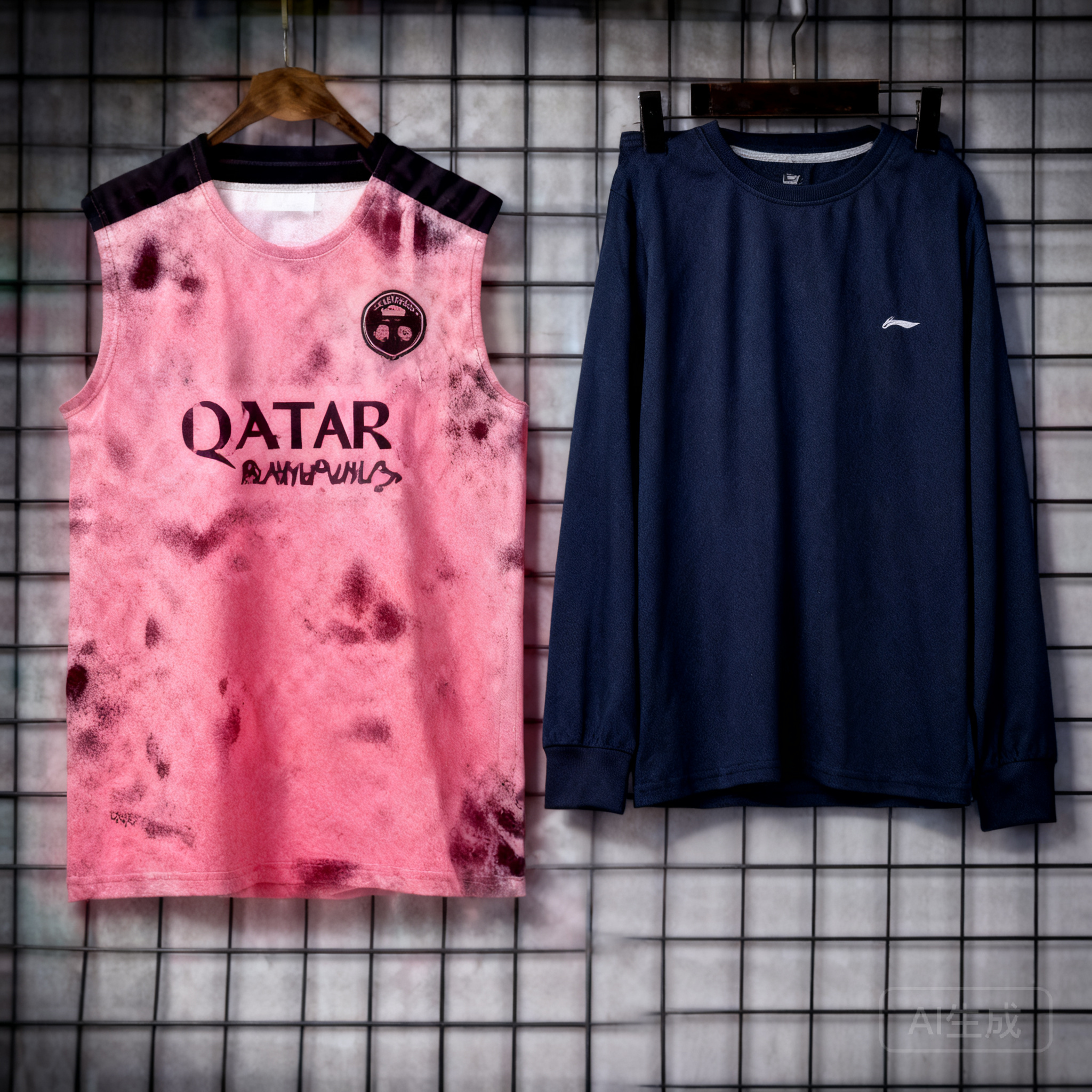 Adidas Black Breathable Sportswear - Moisture-Wicking & Unisex