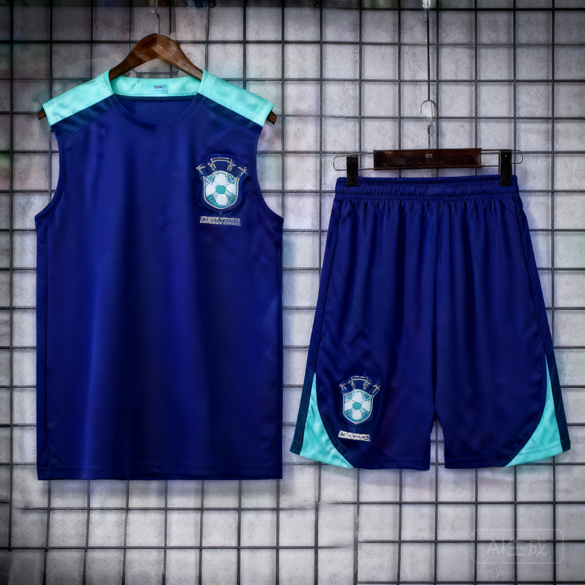 Adidas Classic Unisex Black Sportswear - Breathable Active Wear