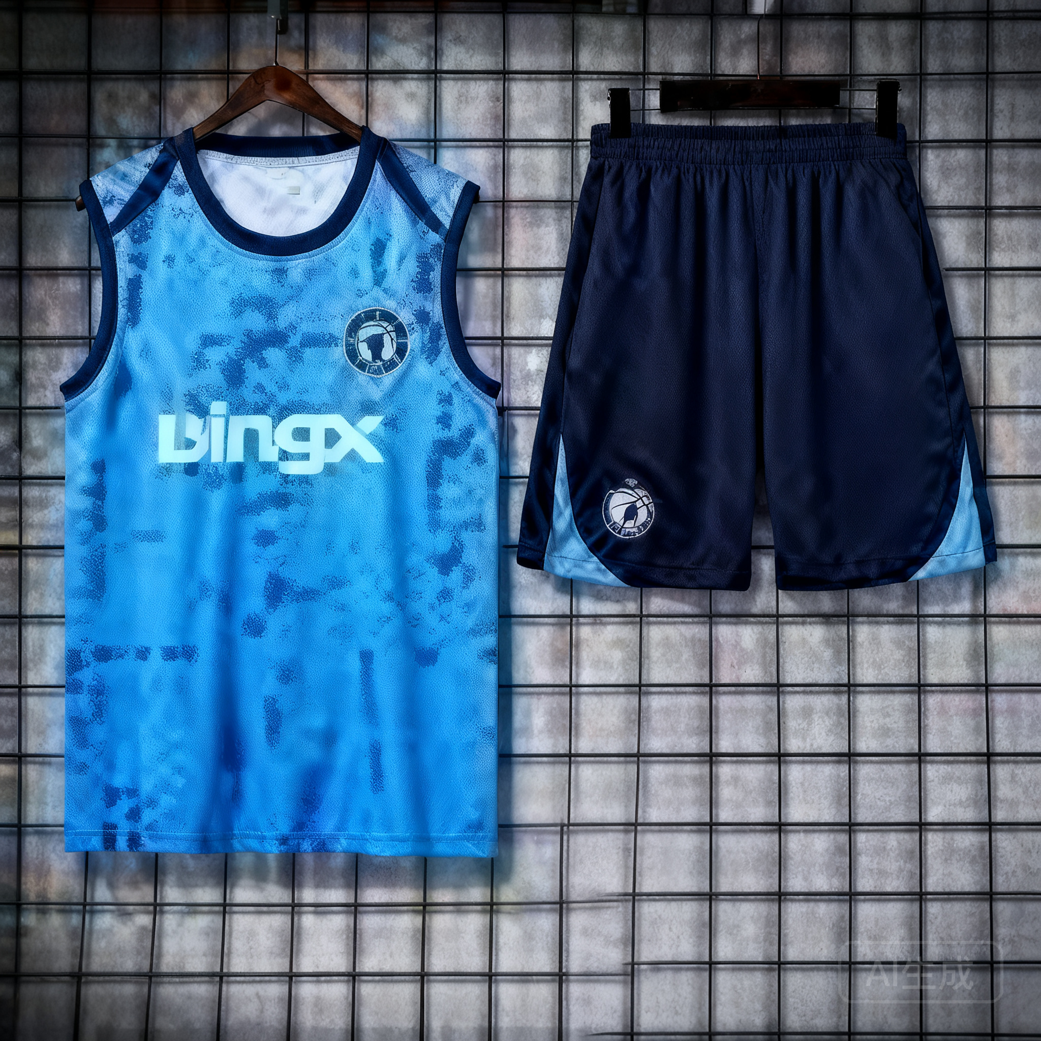Adidas Unisex Black Breathable Athletic Wear - Classic Series