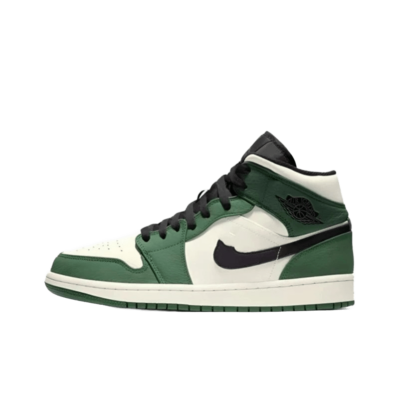 Air Jordan 1 Retro High 