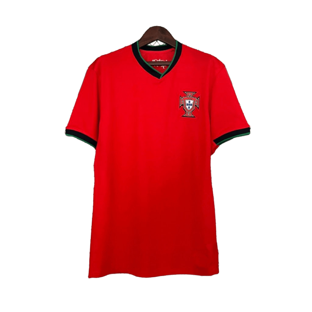 Belgium Football Jersey 2023: Red Breathable Shirt, Unisex