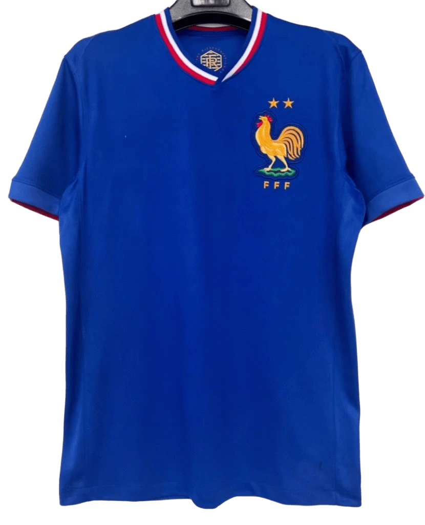 Belgium Football Jersey: Moisture-Wicking, Breathable Unisex Top