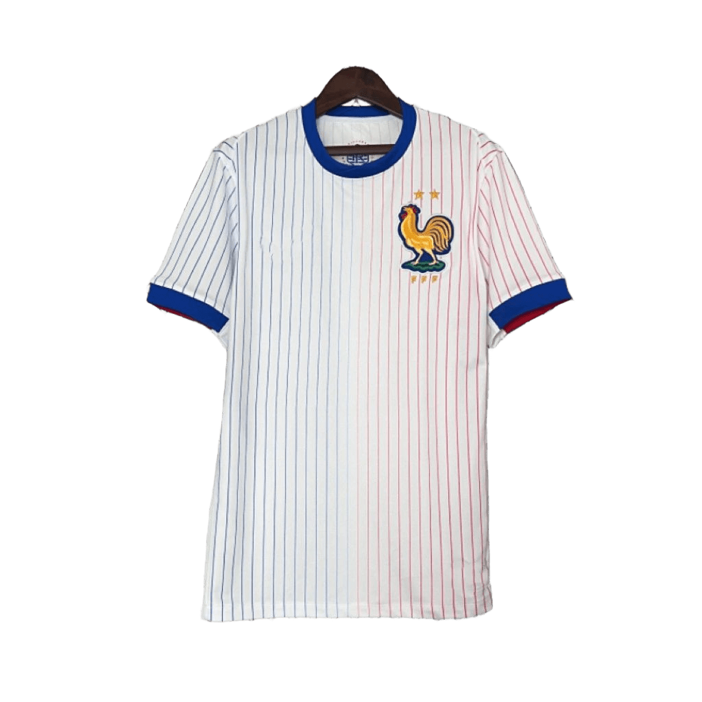 Belgium Football Jersey: Unisex, Moisture-Wicking Team Shirt