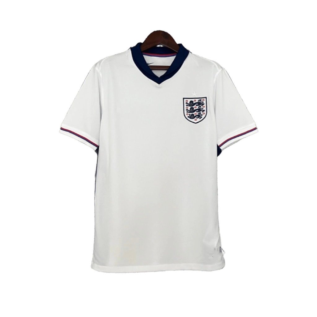 Belgium Football Jersey: White Breathable Soccer Shirt, Official Crest