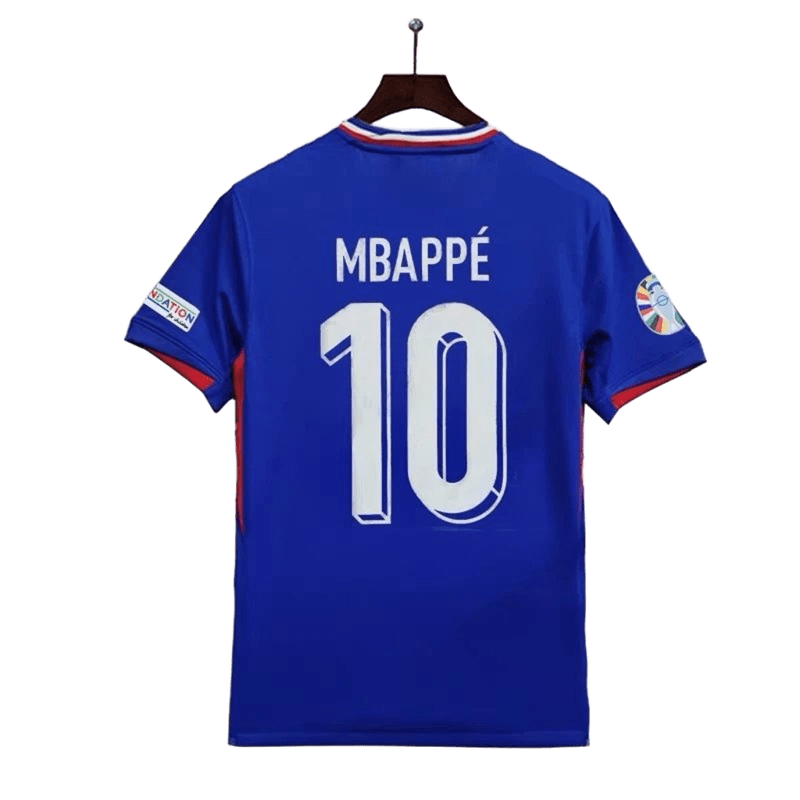 Belgium National Team Jersey: Breathable Quick-Dry Shirt