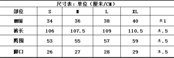 Denim Tears Black Zip Up Hoodie Cotton Wreath Abstract Print Unisex Size