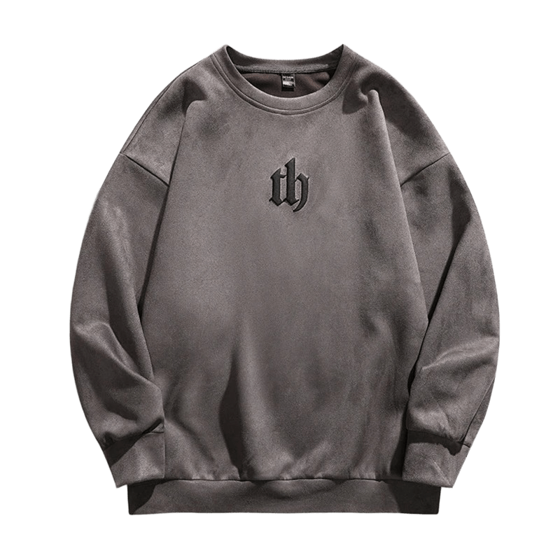 ESSENTIALS Gray Hoodie: Unisex, Cozy, Streetwear