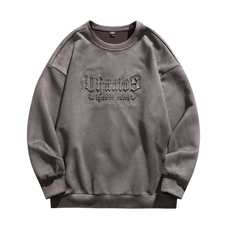 ESSENTIALS Grey Hoodie: Unisex, Cozy, Street Style