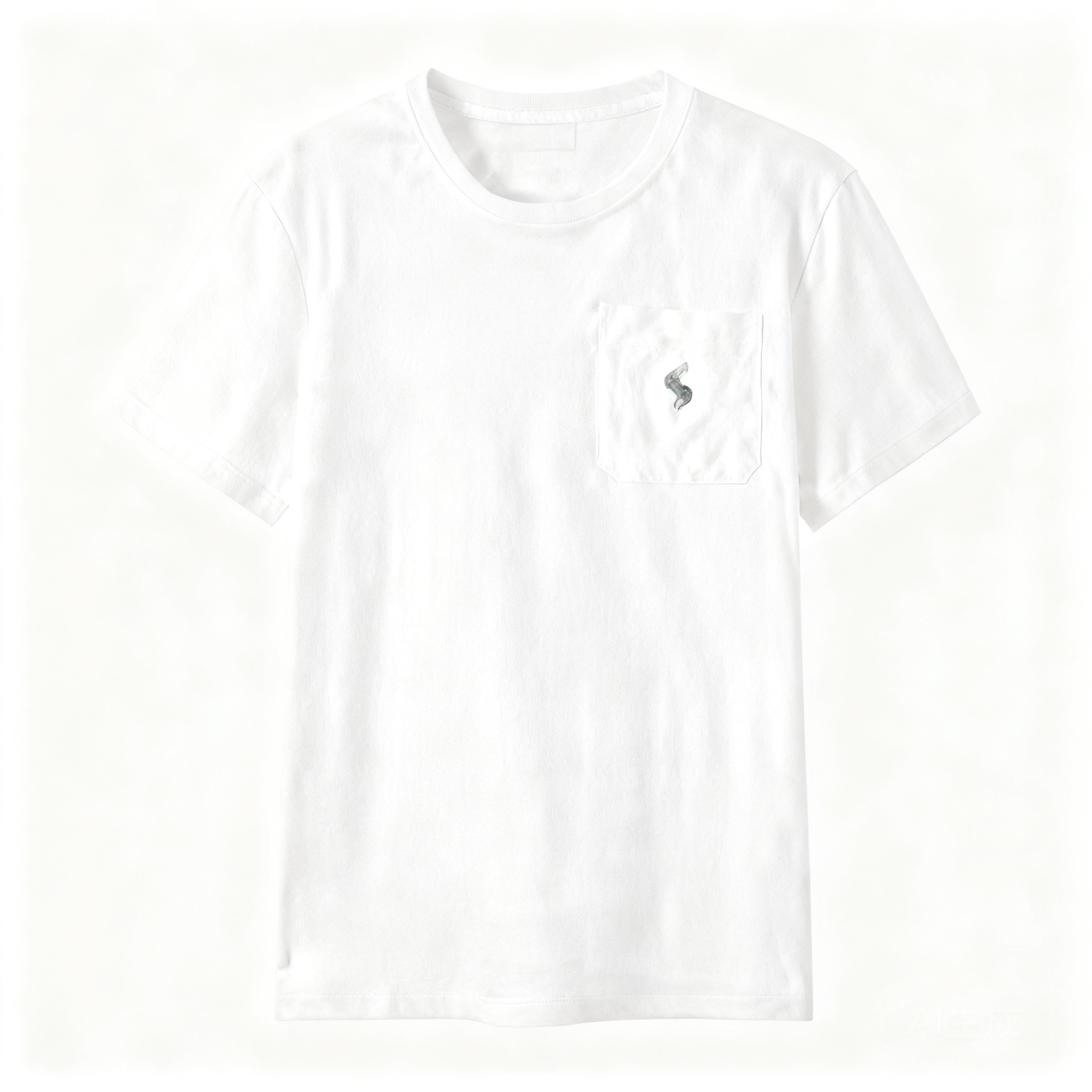 LACOSTE Classic White Polo Shirt: Cotton, Unisex, Crocodile Logo