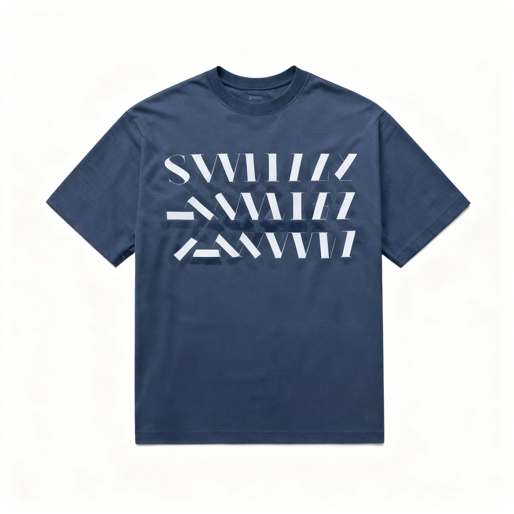 Maison Margiela Avant-Garde Unisex Minimalist Collection