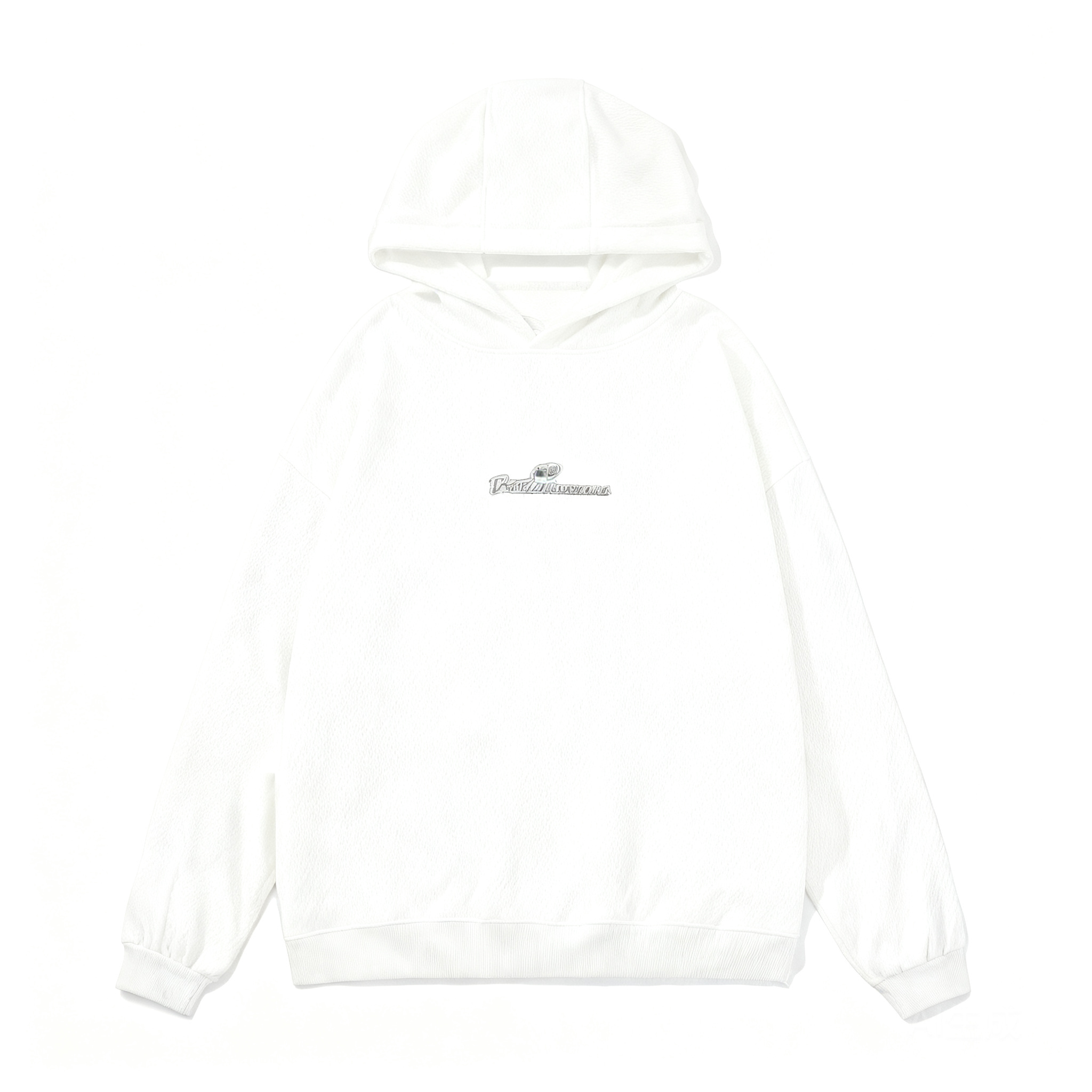 Maison Margiela Avant-Garde Unisex Minimalist Utility Collection
