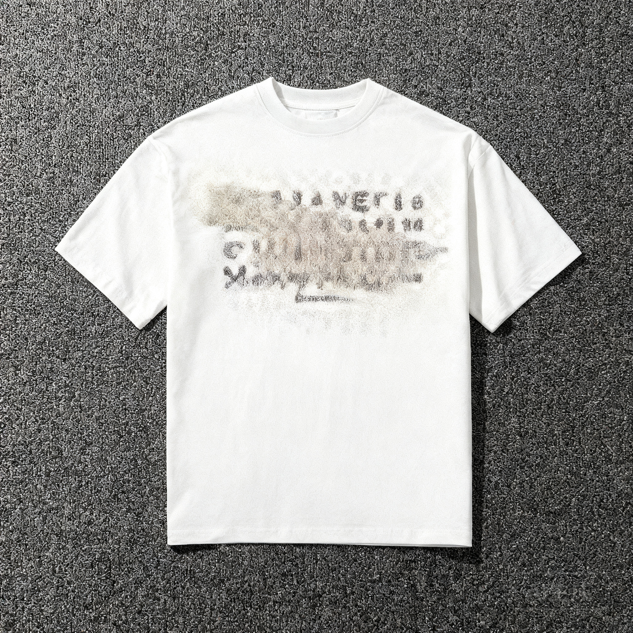 Maison Margiela Avant-Garde Unisex Minimalist Wardrobe