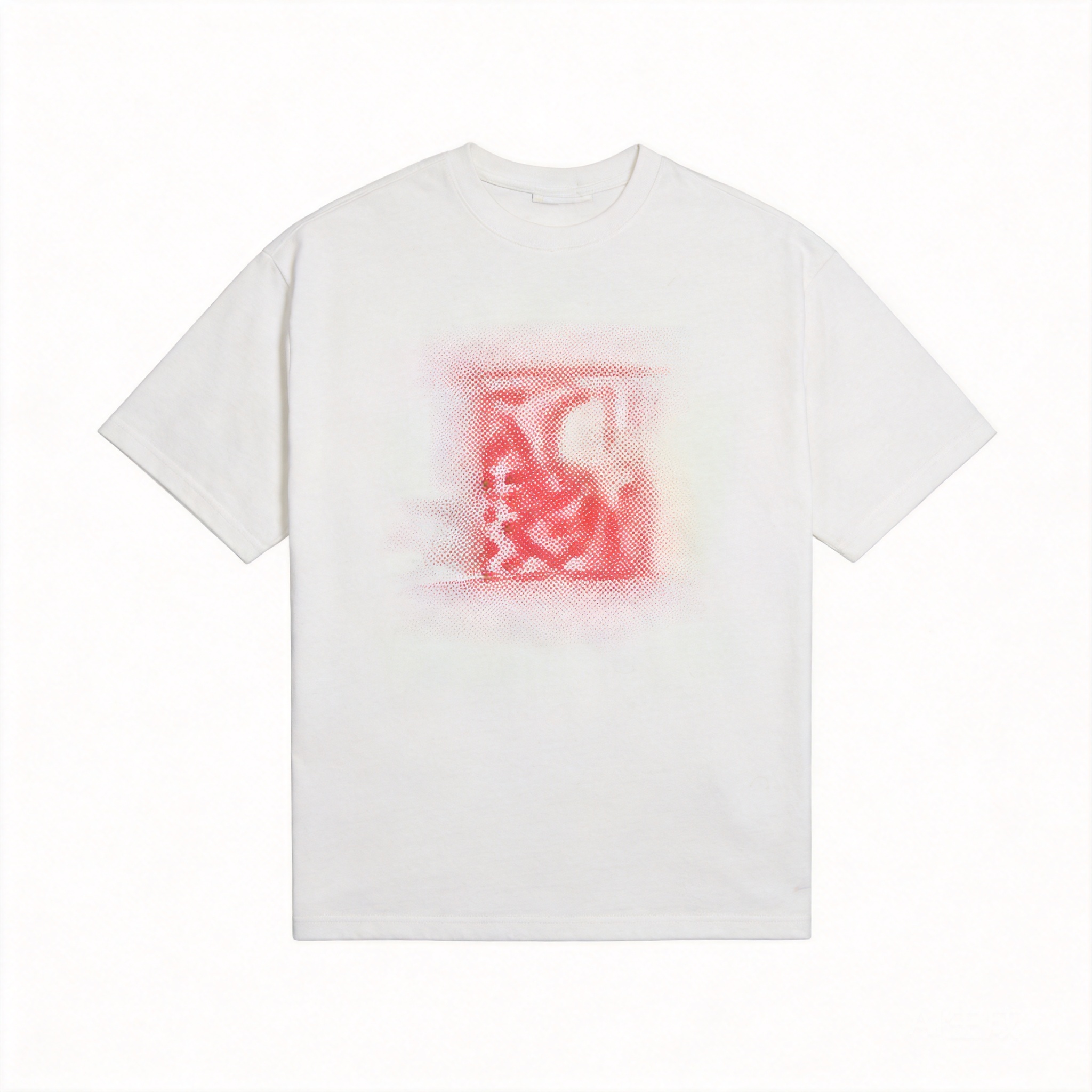 Maison Margiela Black Unisex Minimalist Premium Essentials
