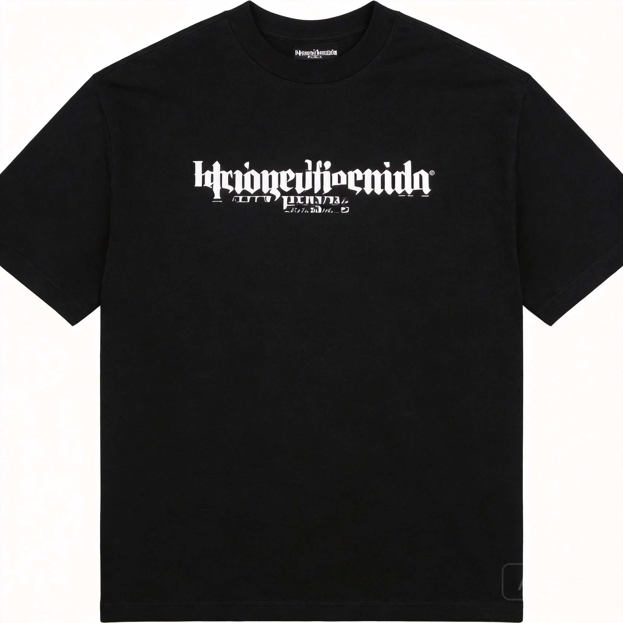 Maison Margiela Iconic Unisex Minimalist Fashion Collection