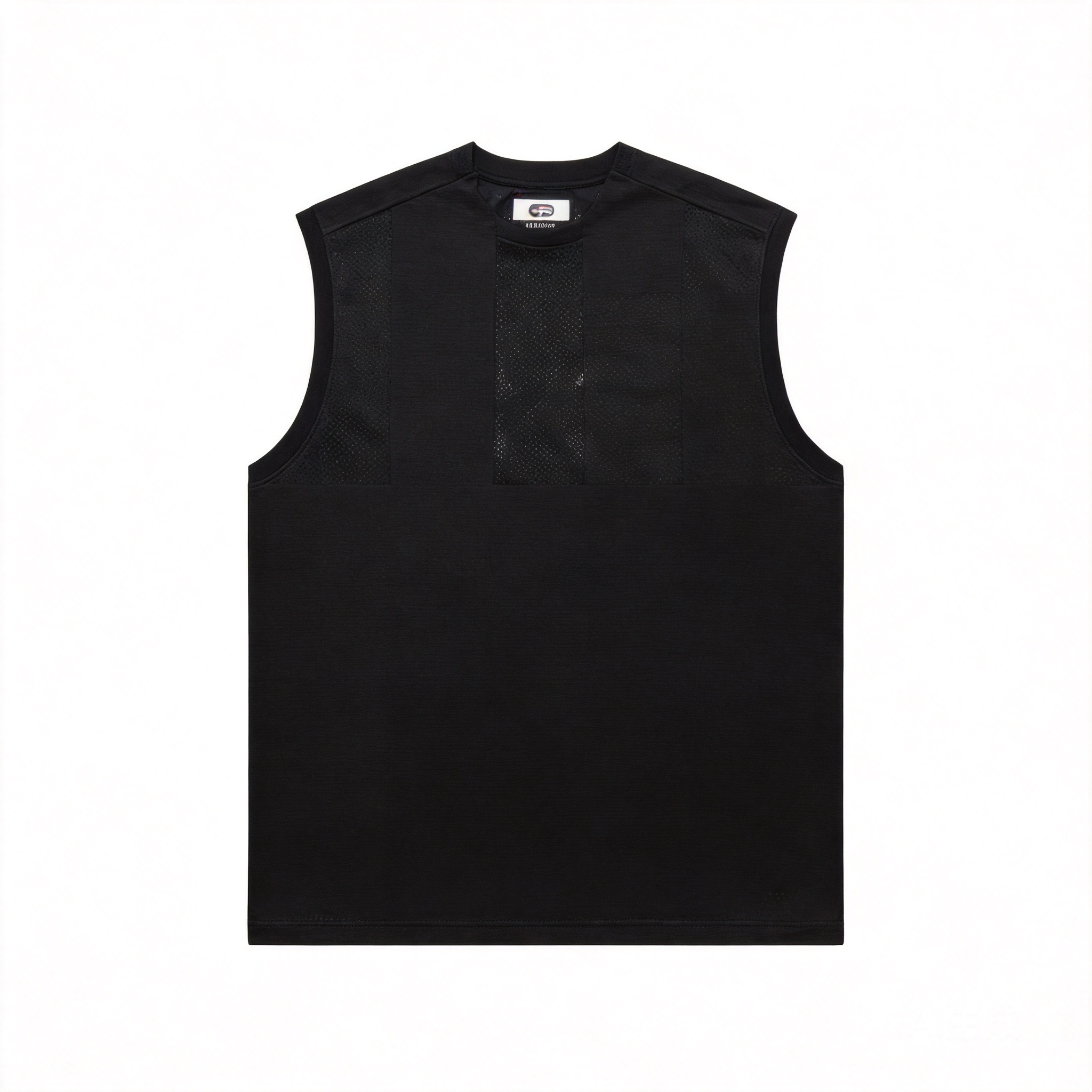 Maison Margiela Minimalist Unisex Collection
