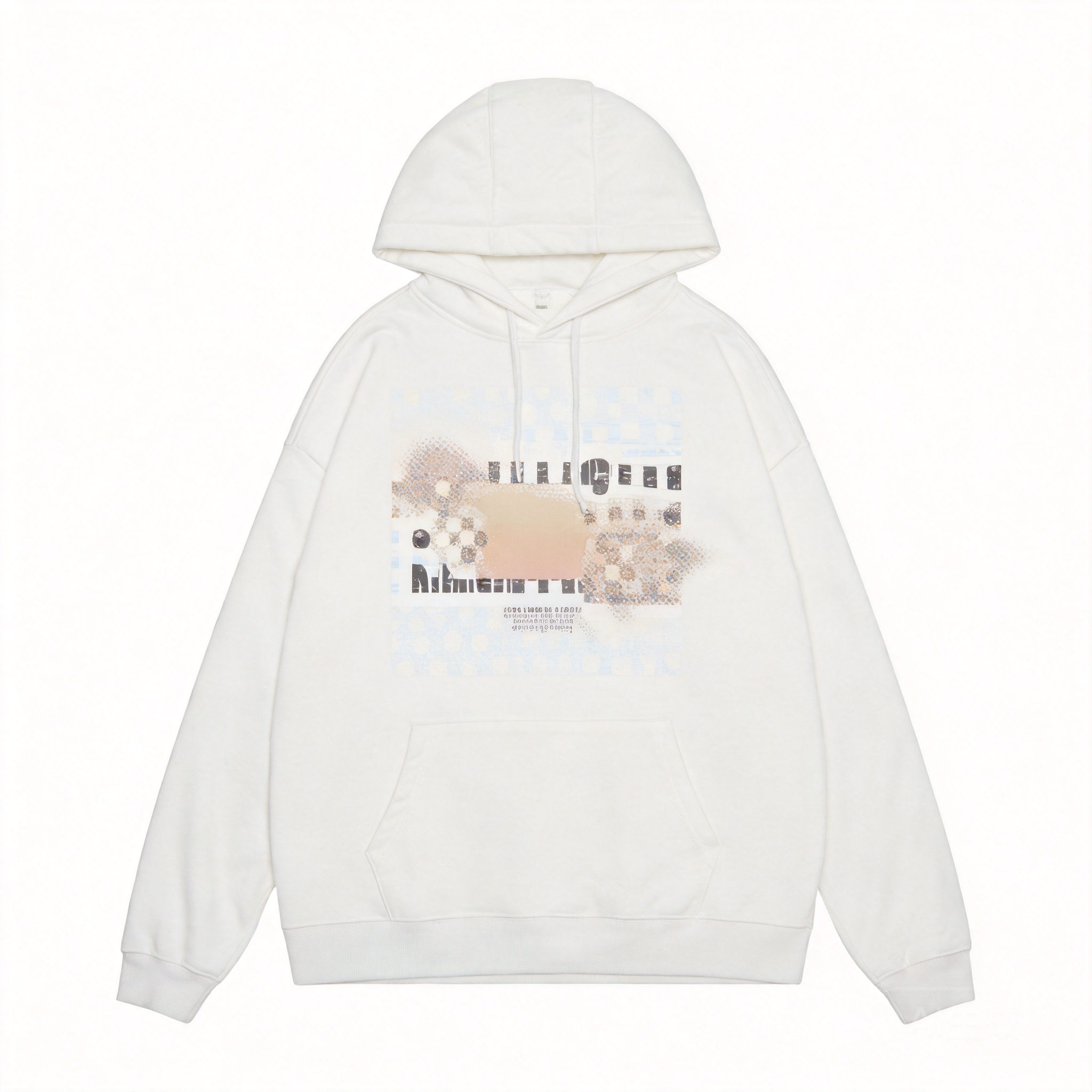 Maison Margiela Minimalist Unisex Collection