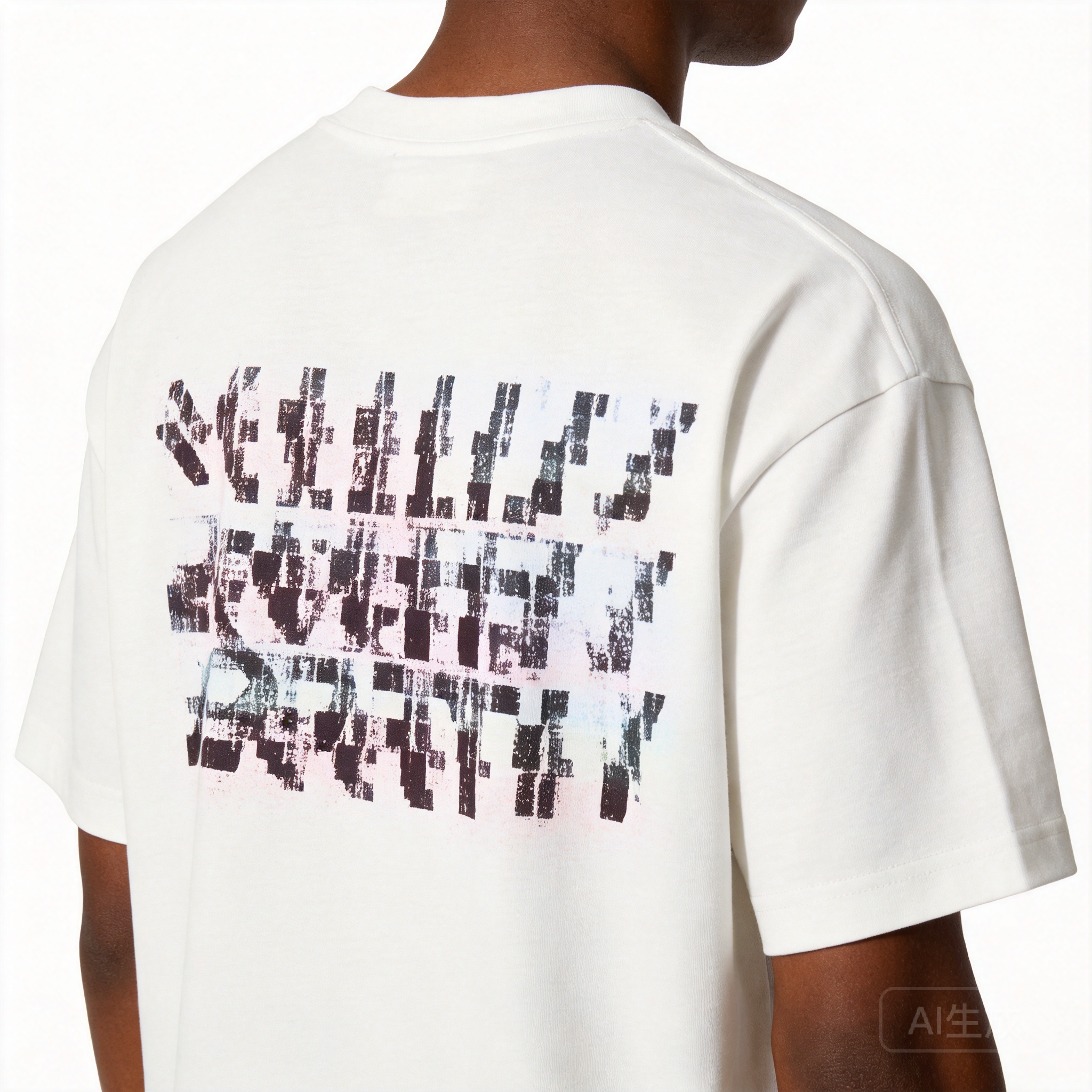 Maison Margiela Minimalist Unisex Daily Wear Premium Collection