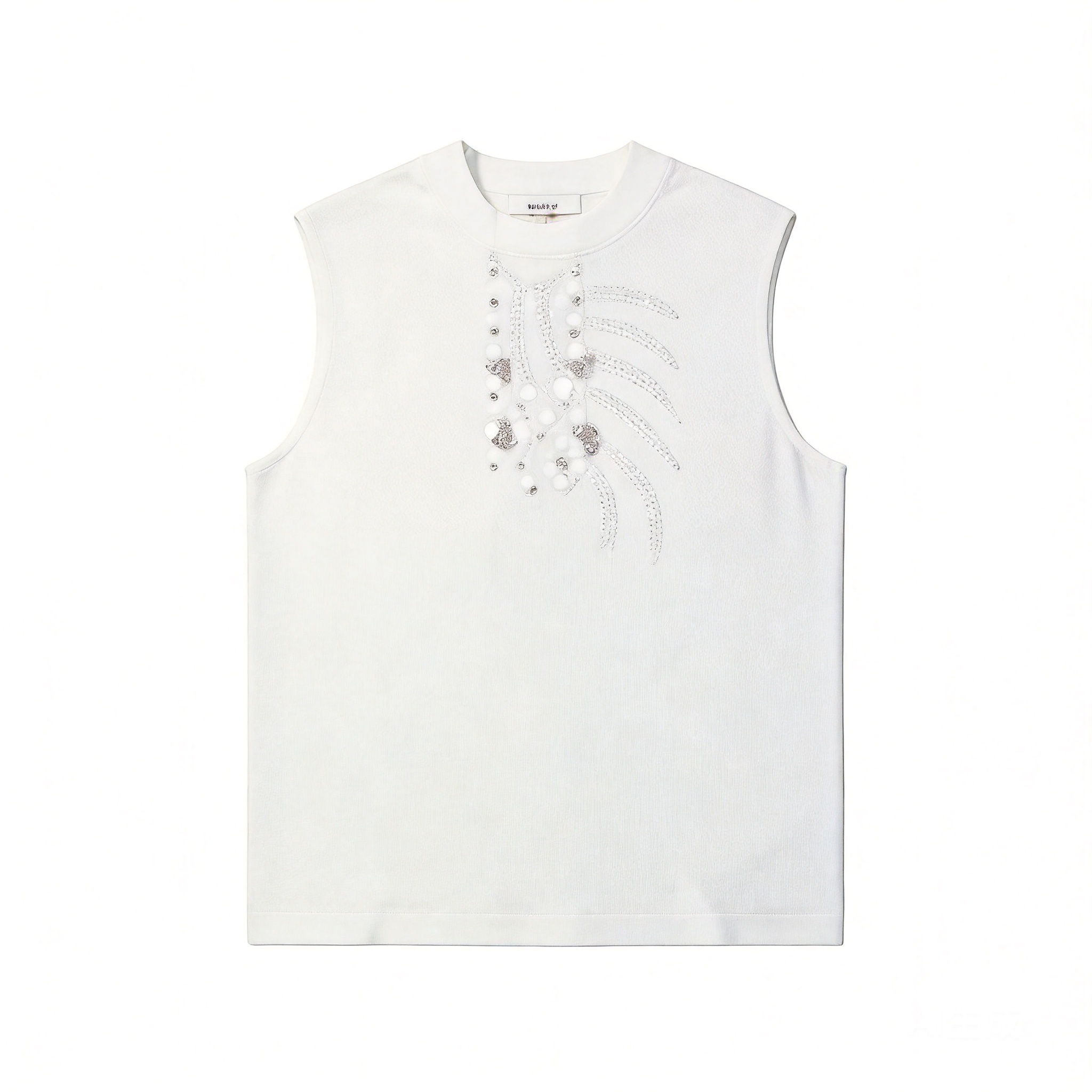 Maison Margiela Minimalist Unisex Premium Daily Wear