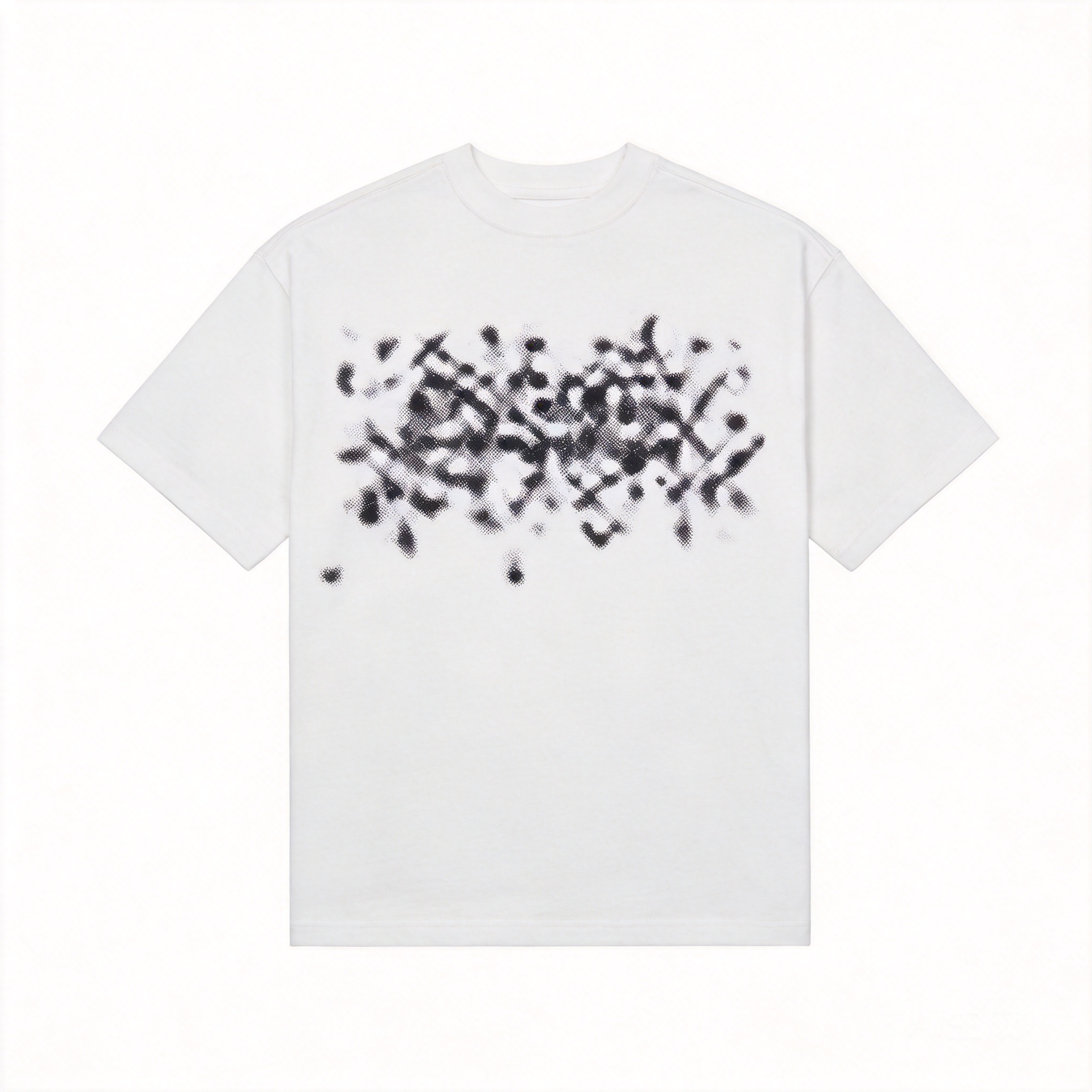 Maison Margiela Unisex Avant-Garde Minimalist Daily Wear
