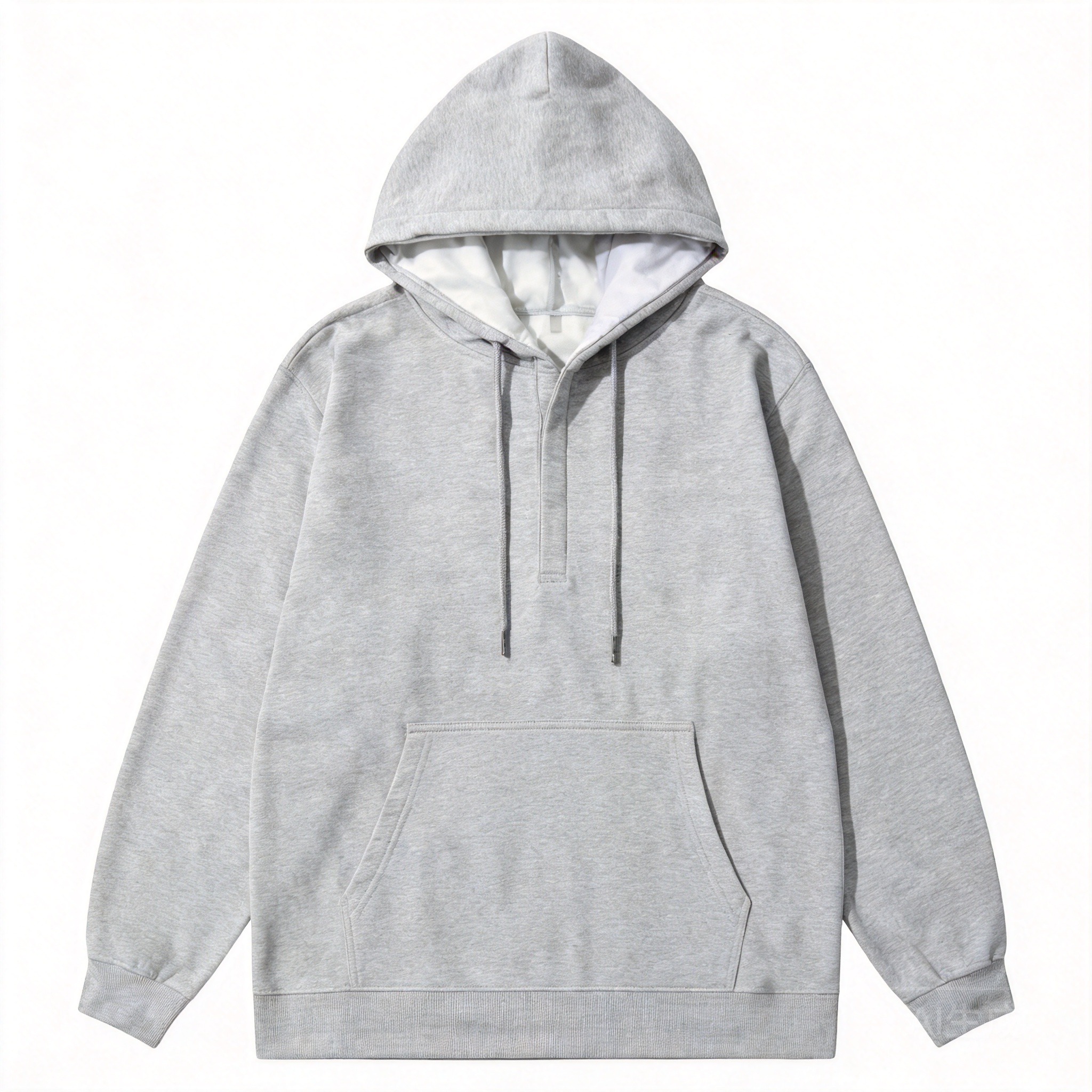 Maison Margiela Unisex Classic Staples - Premium Materials