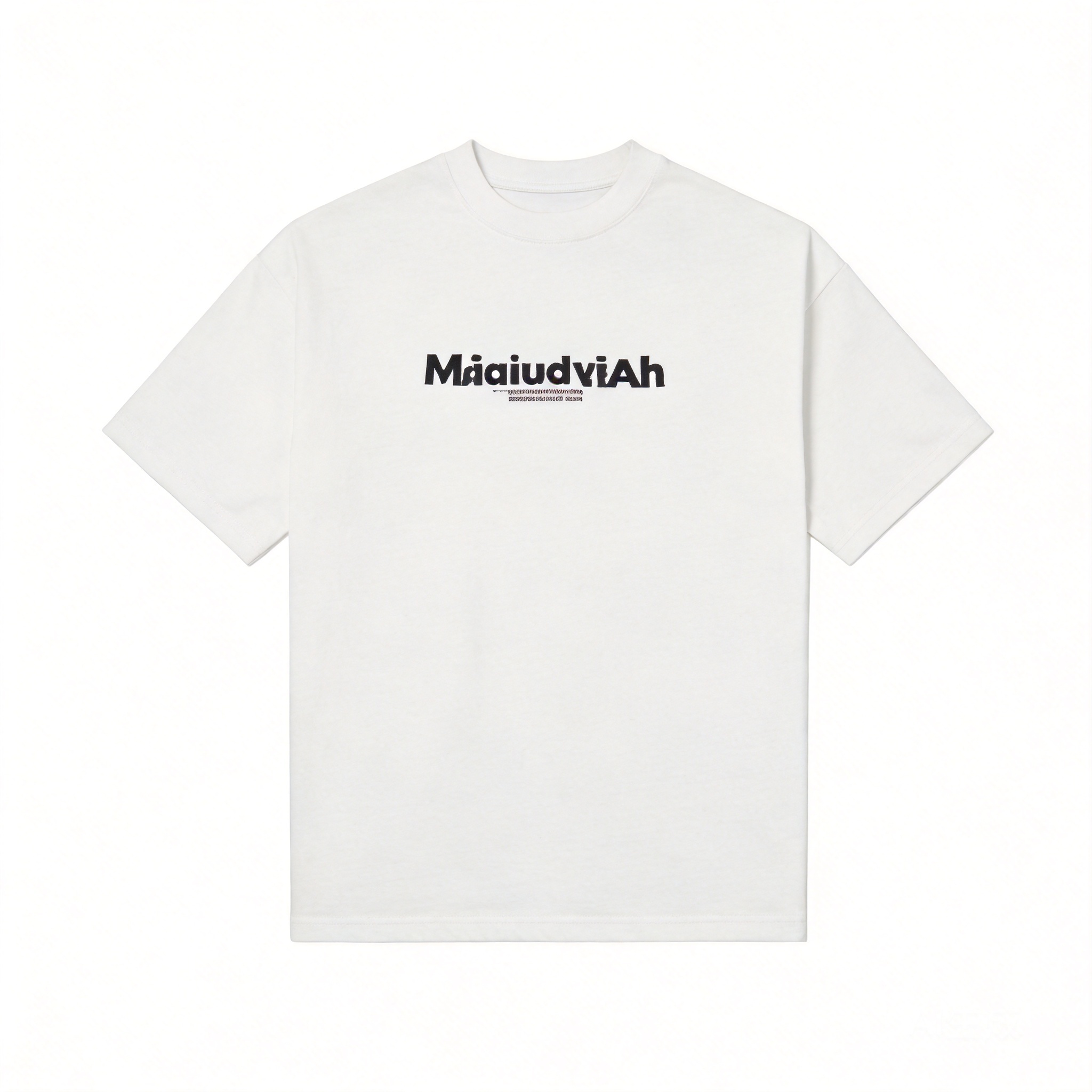 Maison Margiela Unisex Minimalist Avant-Garde Collection