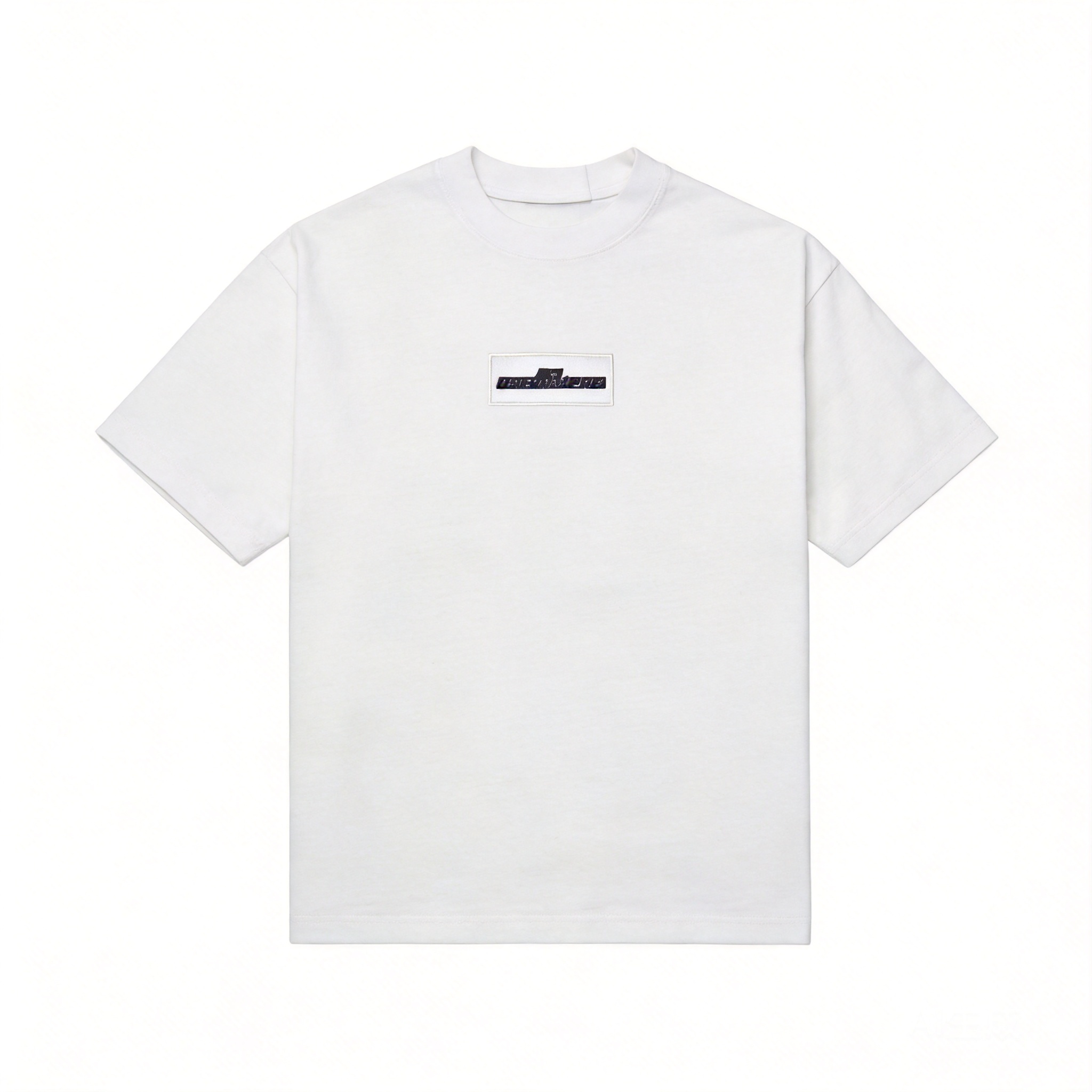 Maison Margiela Unisex Minimalist Collection: Premium Avant-Garde