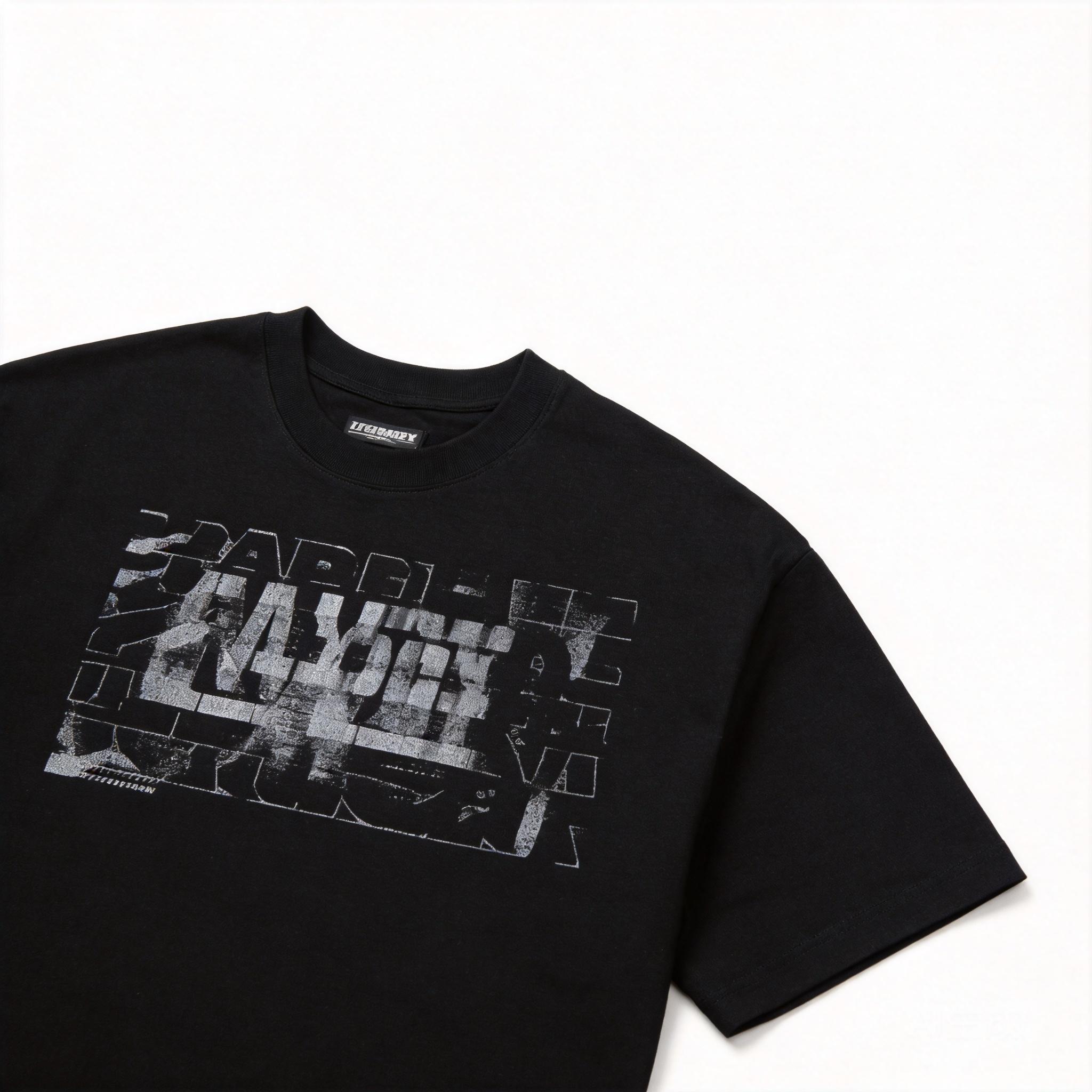 Maison Margiela Unisex Minimalist Essential