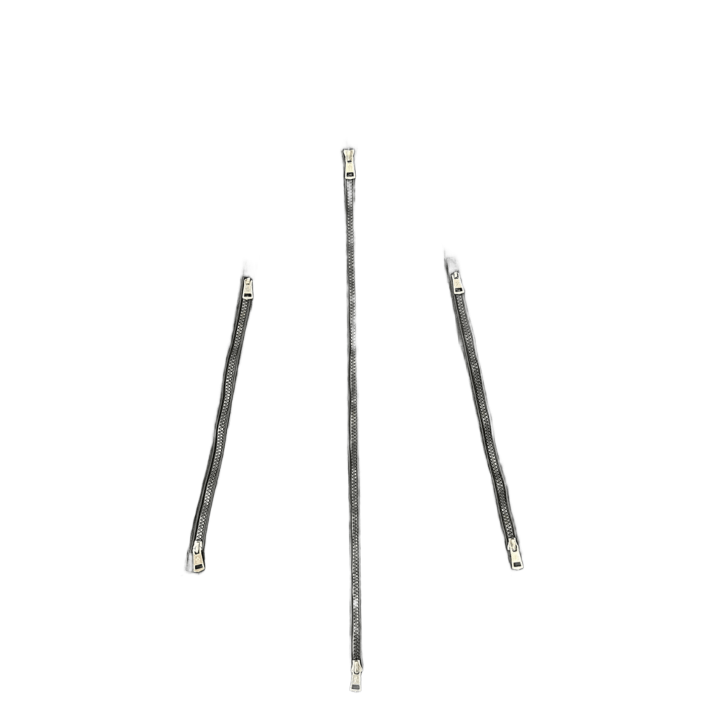 Moncler Black Puffer Jacket: Warm Down-Filled Urban Coat