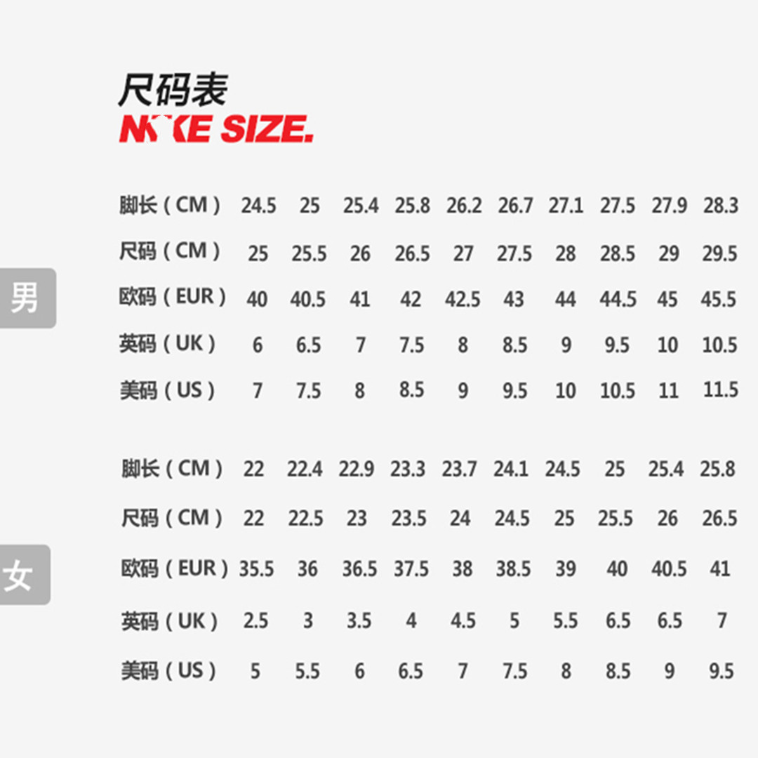 Nike Air Force 1 07 Easyon All White Leather Low Top Sneakers Unisex Size