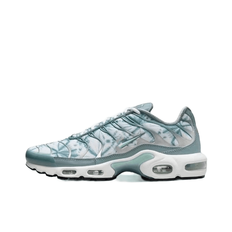 Nike Air Max 90 Light Blue | Comfort & Street Style