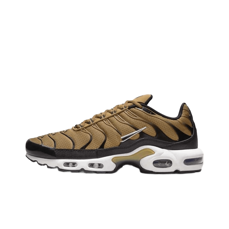 Nike Air Max 95 Brown/Black Retro Sneakers