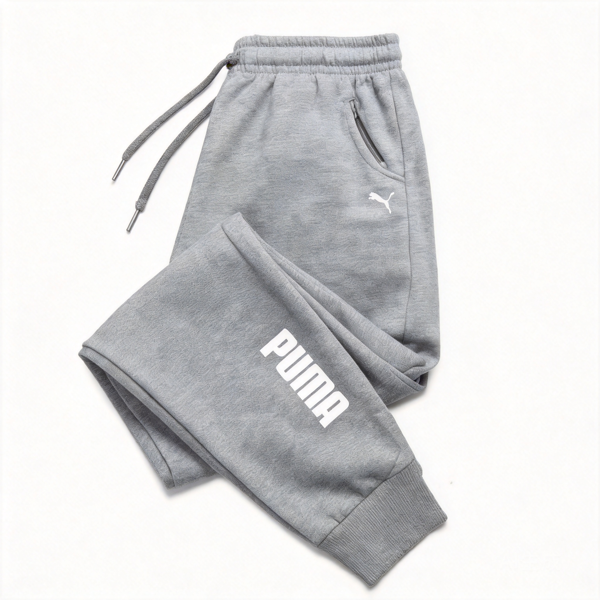 Nike Black Athletic Wear: Breathable & Comfortable for Men & Women