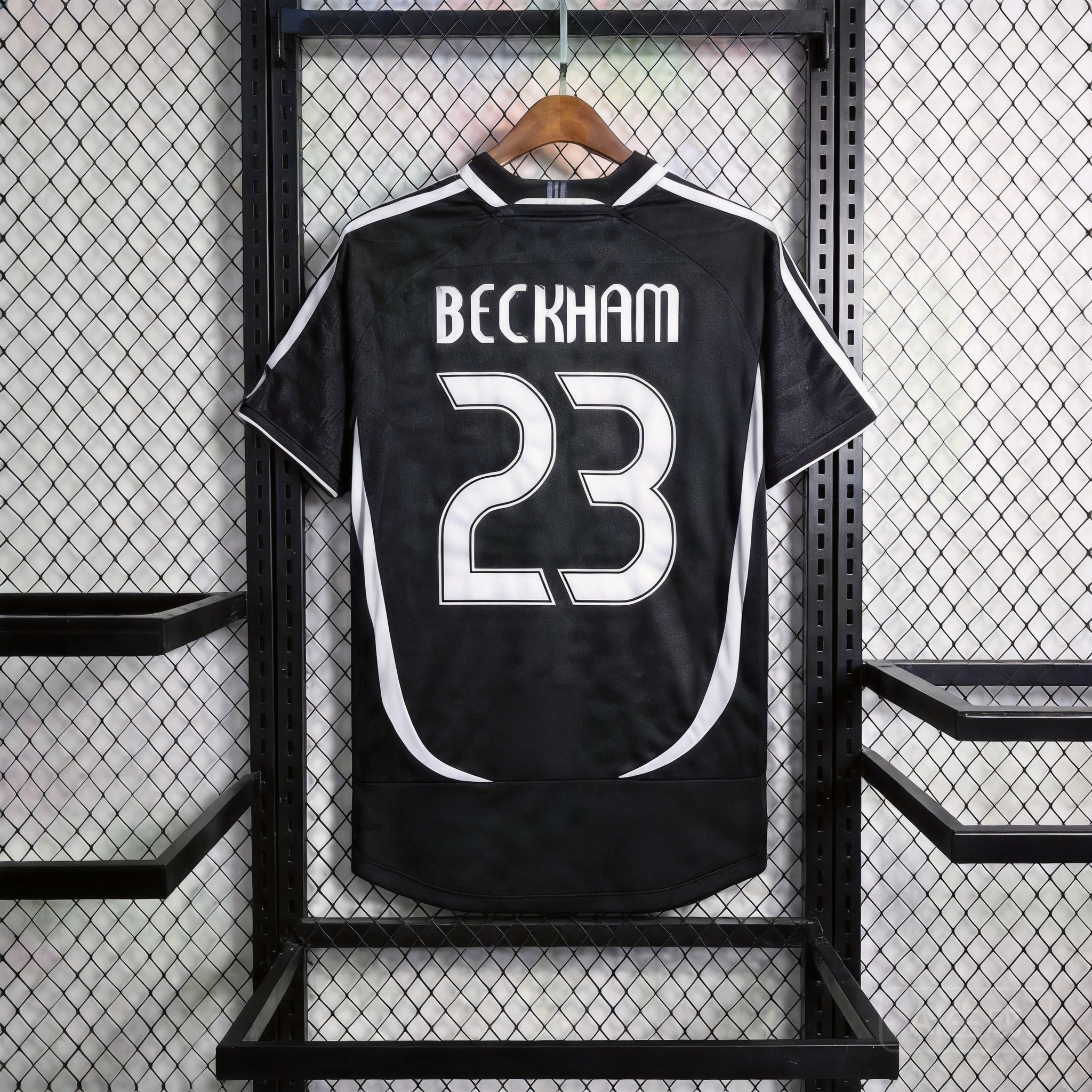 Nike Black Breathable Athletic Wear, Premium Unisex Sportswear