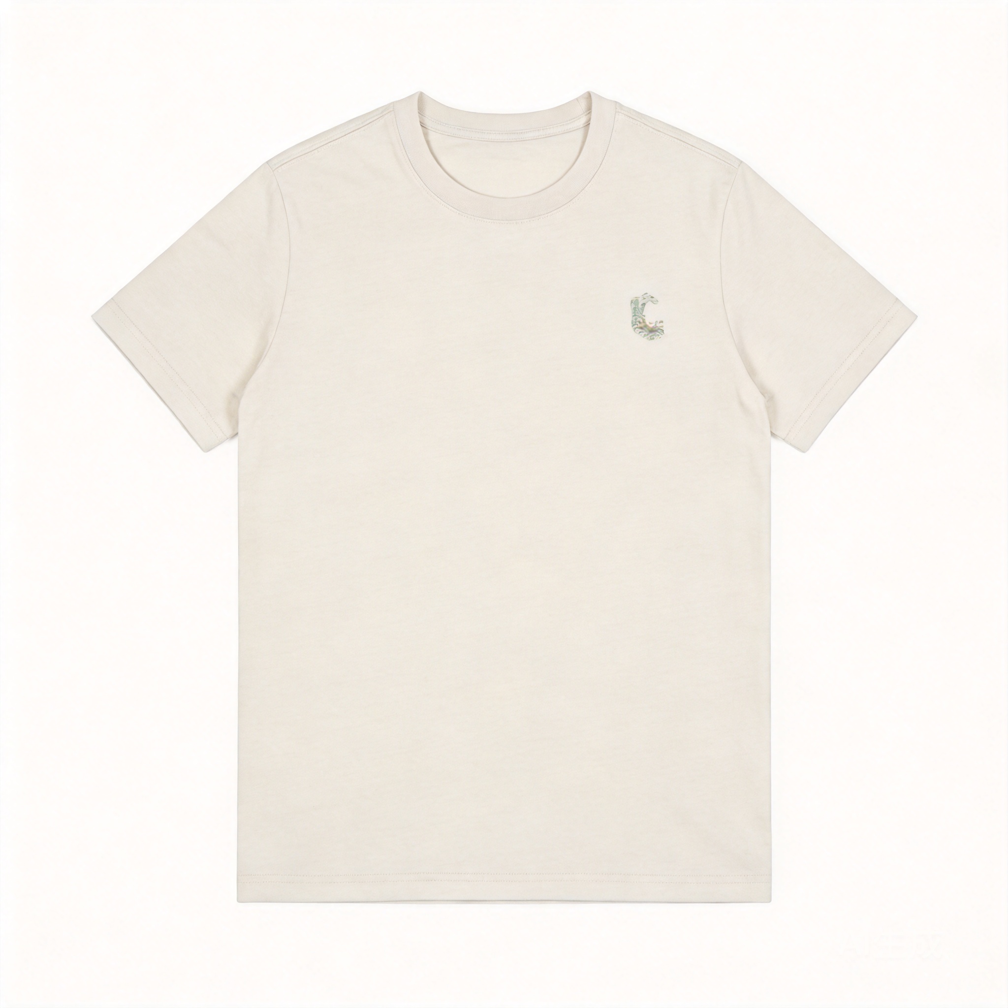 Nike Black Breathable Athletic Wear: Unisex Classic