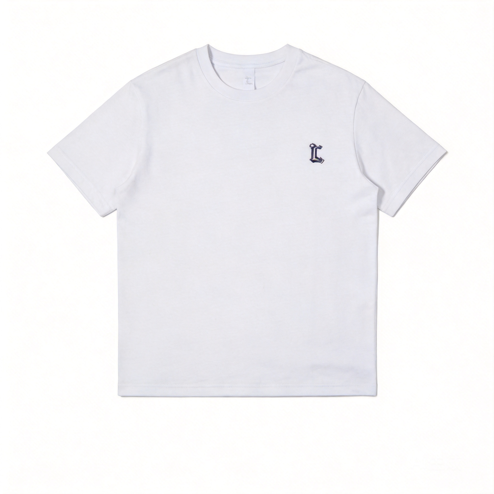 Nike Black Breathable Athletic Wear: Unisex Minimalist Design