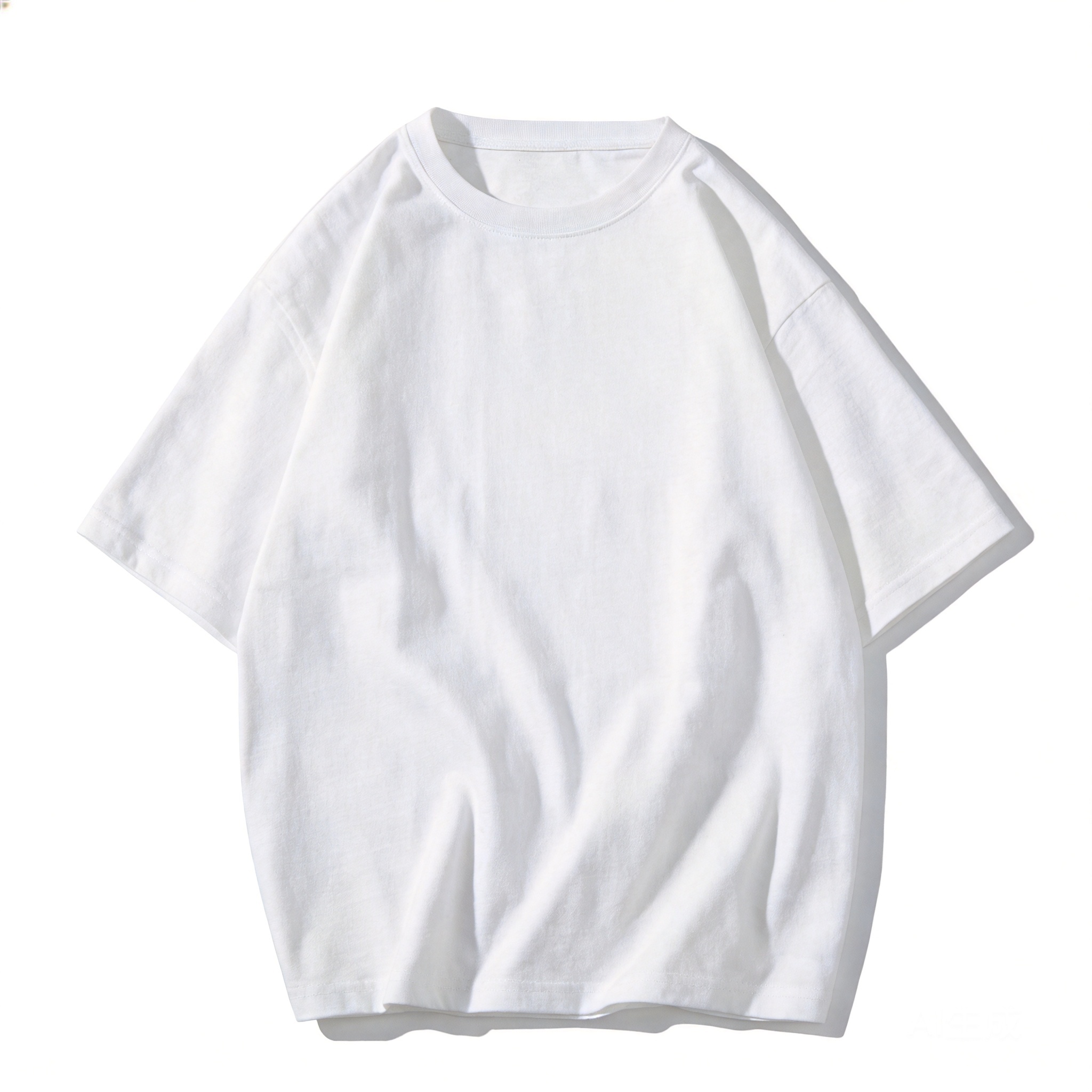 Nike Black Breathable Athletic Wear - Unisex Street Style