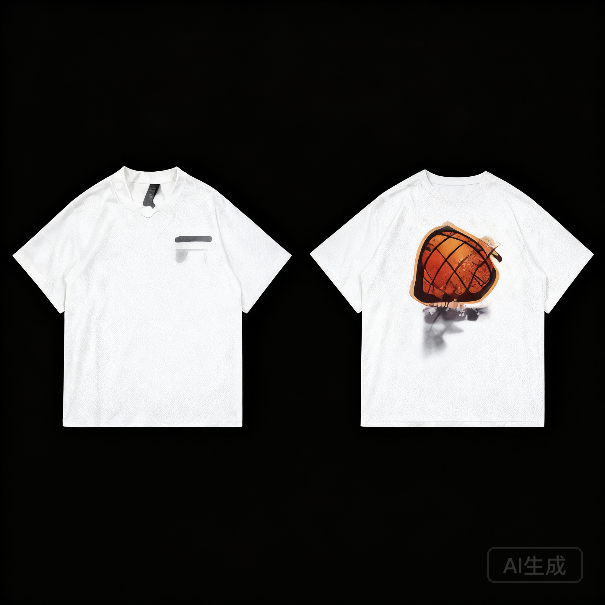 Nike Black Breathable Sportswear: Unisex Casual Athletic Wear