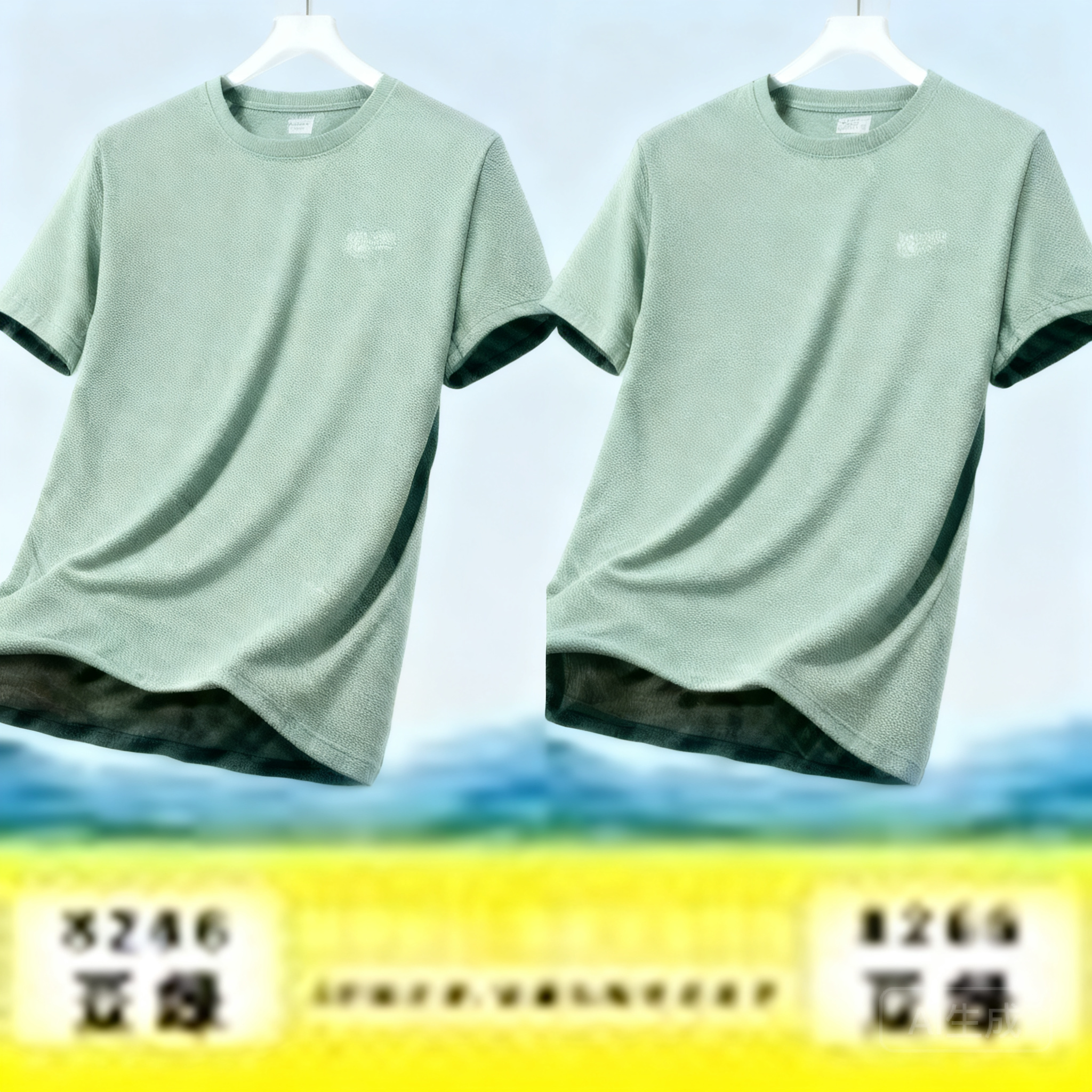Nike Black Breathable Sportswear | Unisex Casual Wear