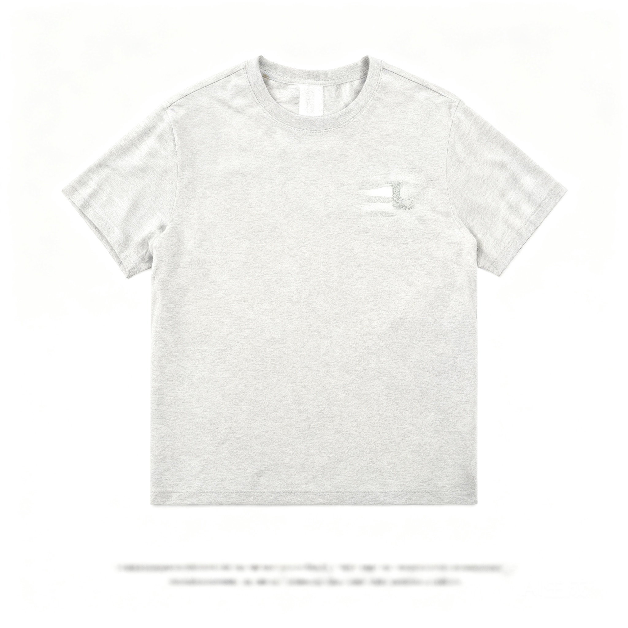 Nike Black Breathable Sportswear: Unisex Minimalist Athletic & Casual