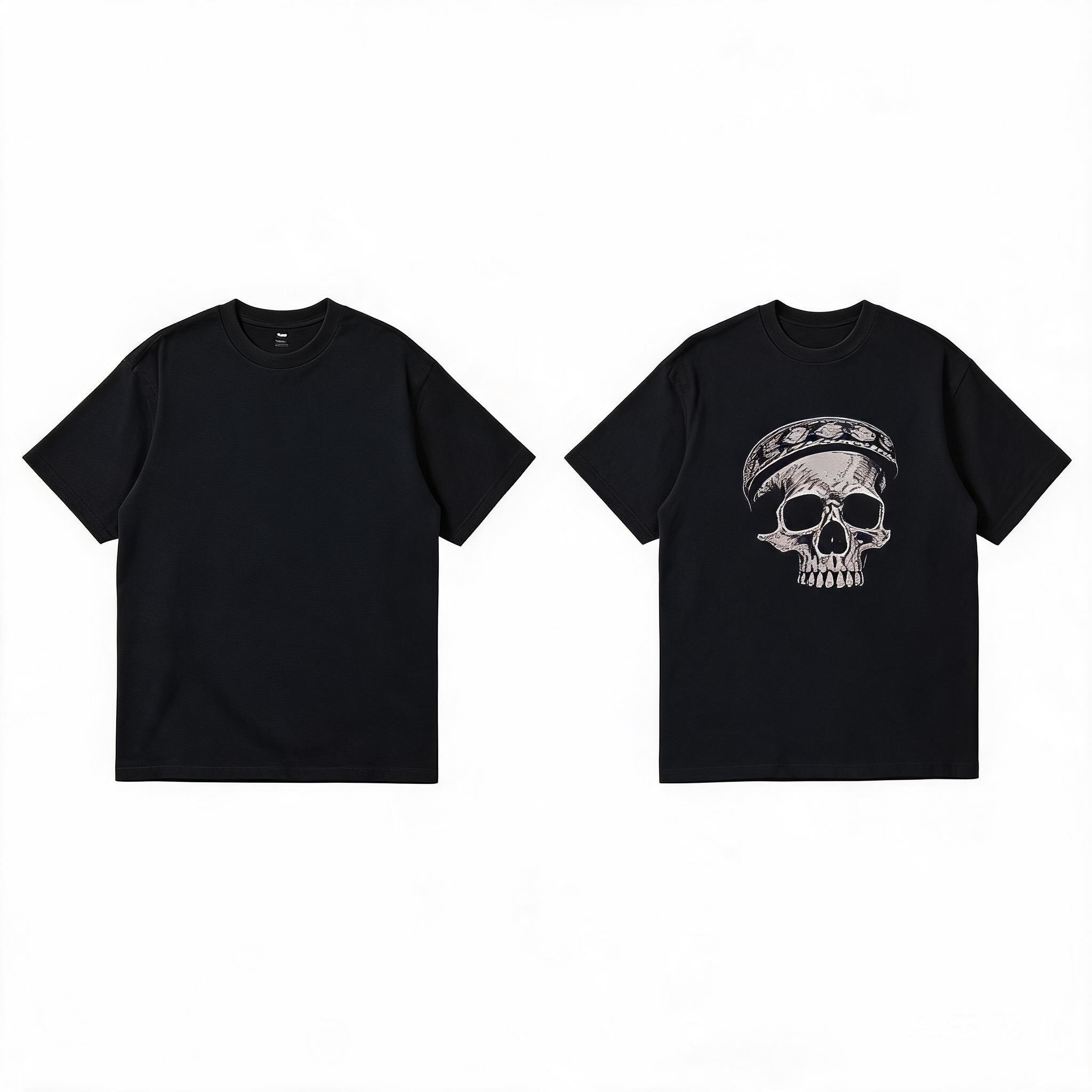 Nike Black Breathable Synthetic Unisex Athletic Wear