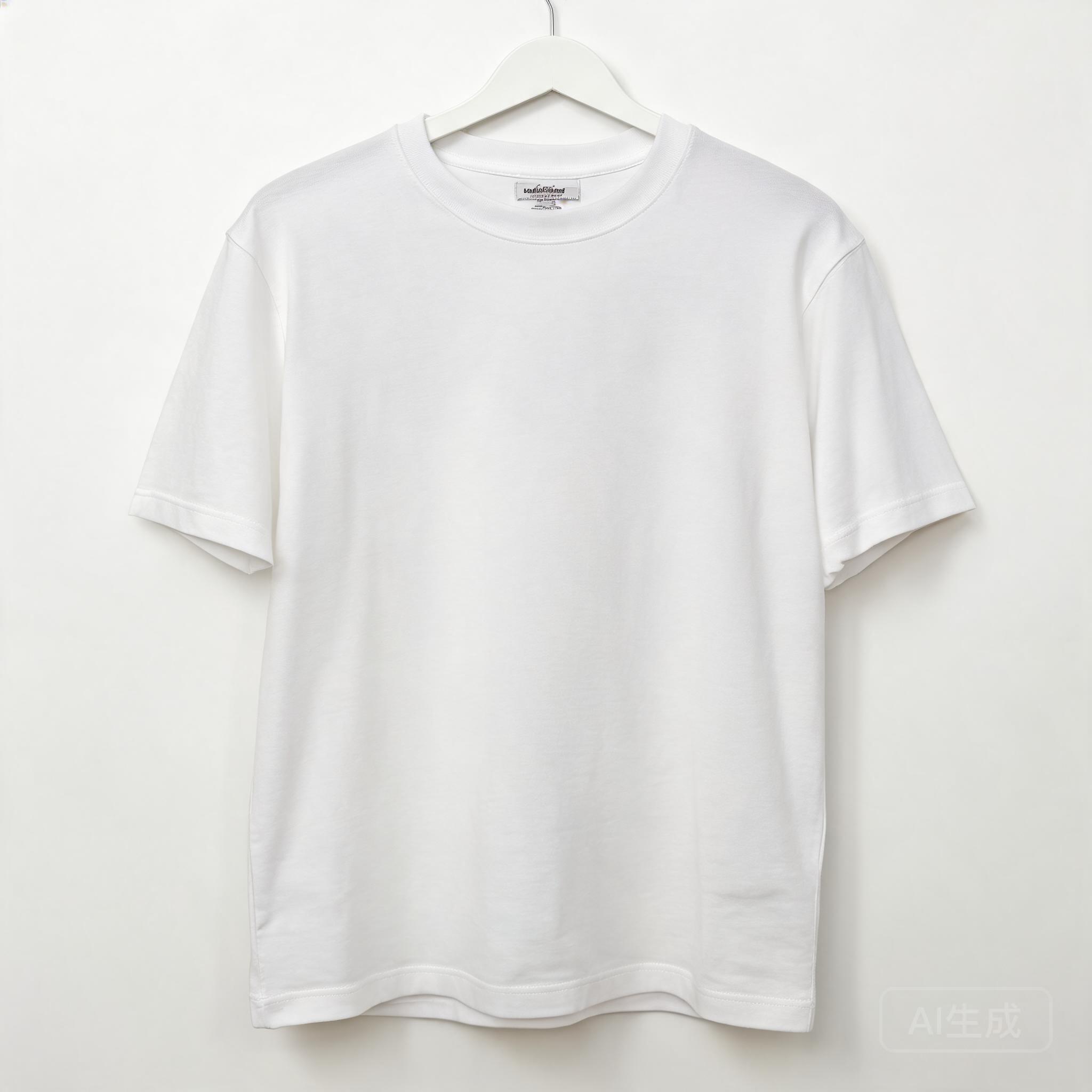 Nike Black Breathable Unisex Minimalist Sports Wear
