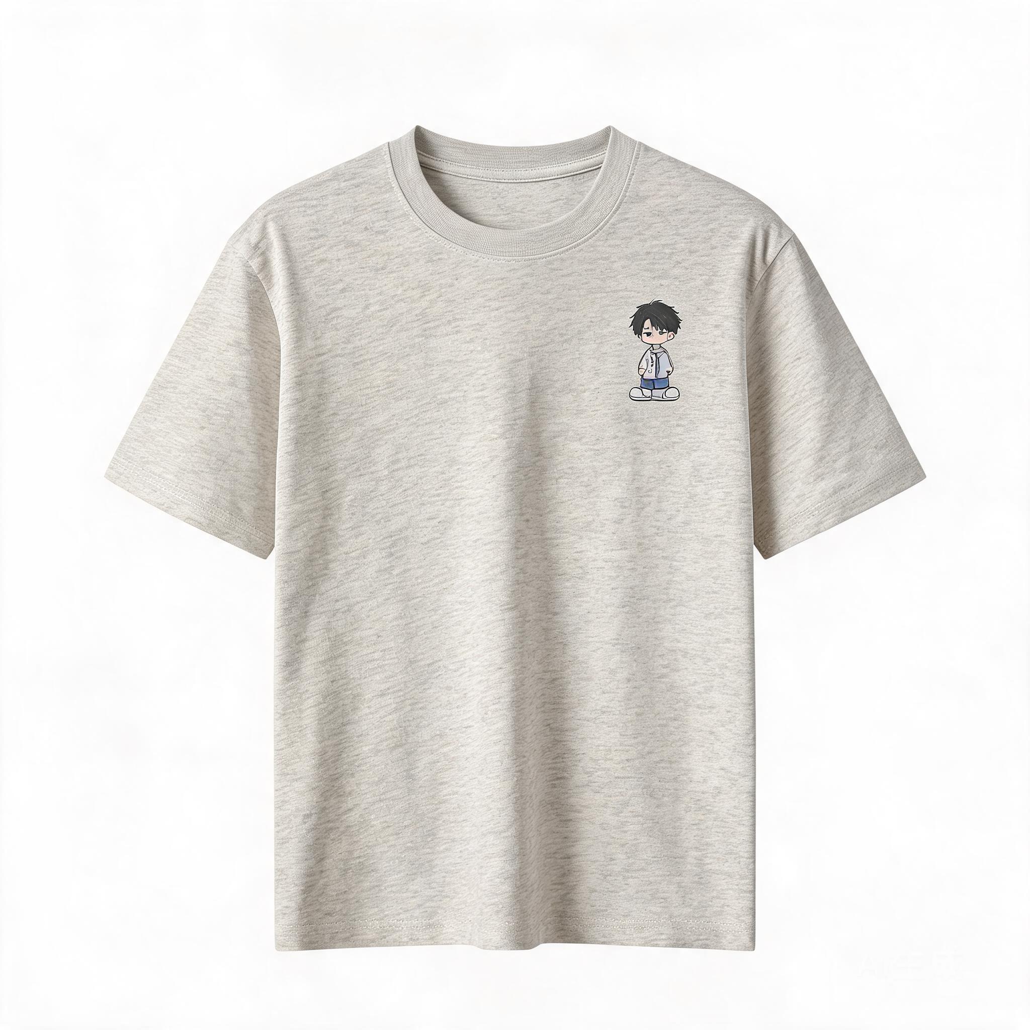 Nike Black Sportswear: Breathable Cotton, Unisex Casual