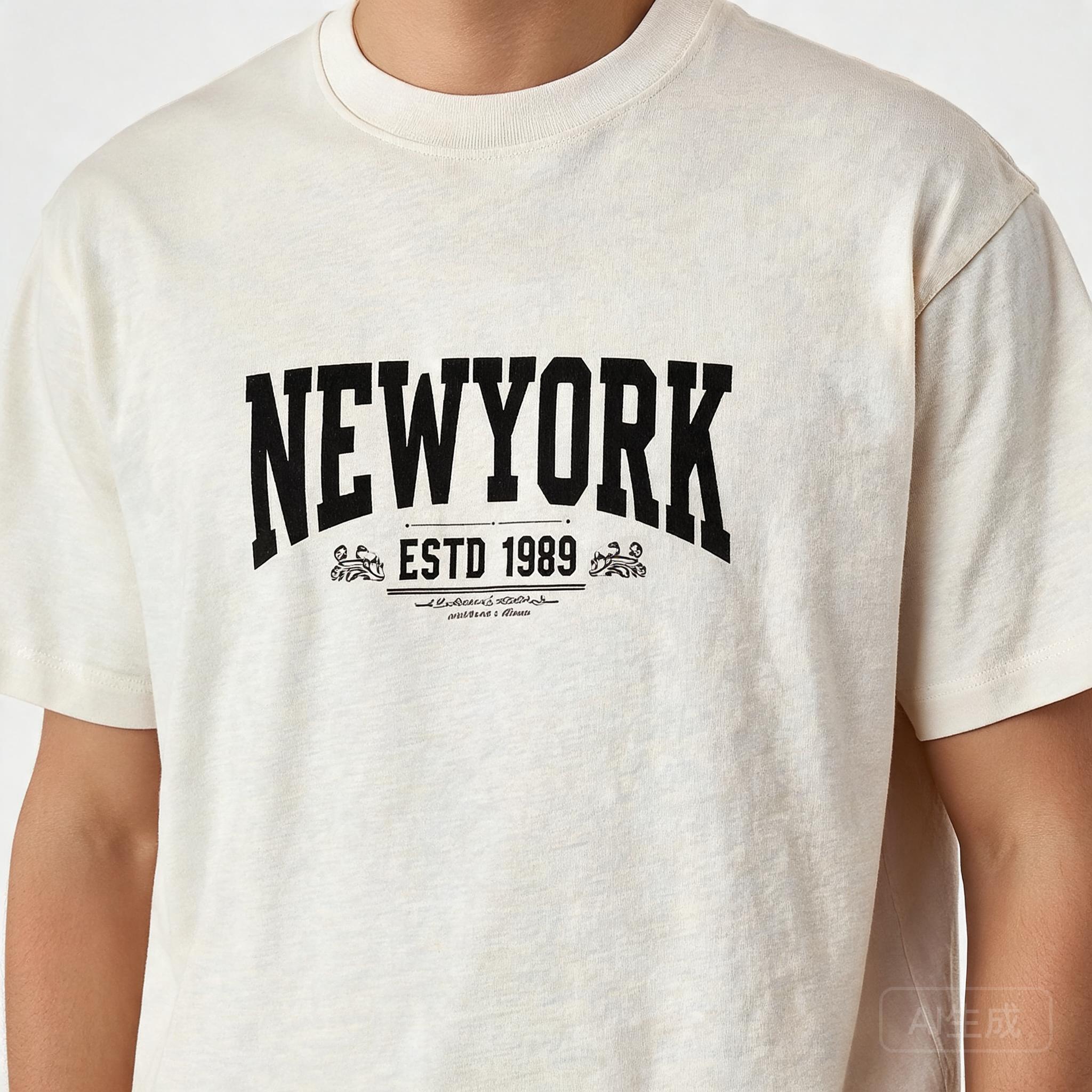 Nike Black Sportswear: Breathable Logo Tees & Hoodies