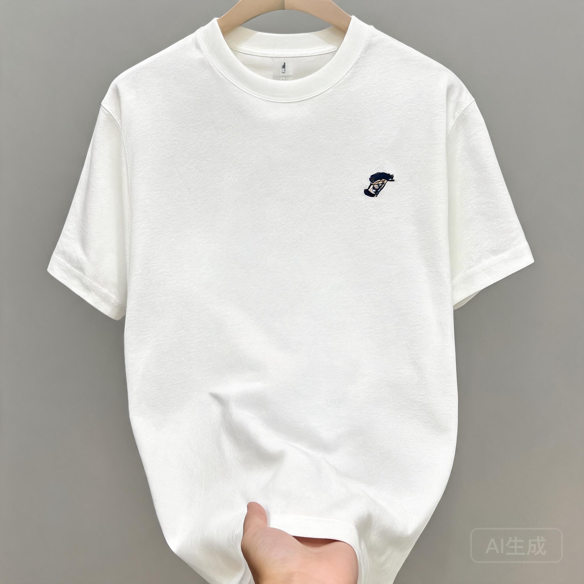Nike Black Sportswear: Breathable Synthetic Athletic Apparel