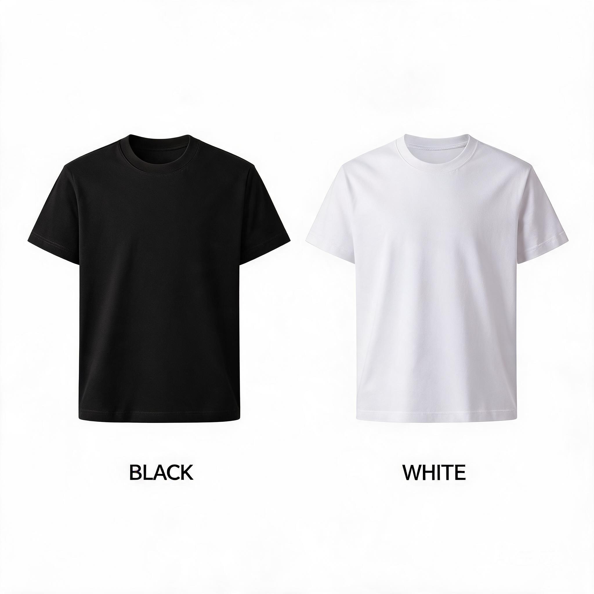 Nike Black Unisex Athletic Wear - Breathable & Minimalist