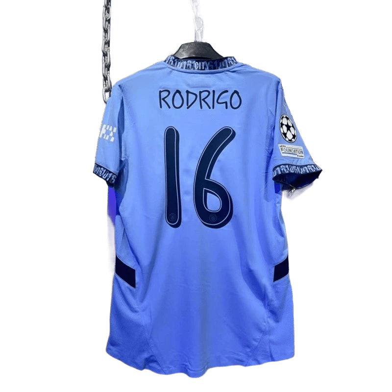 Nike Jerseys: Breathable Sportswear for Men & Women