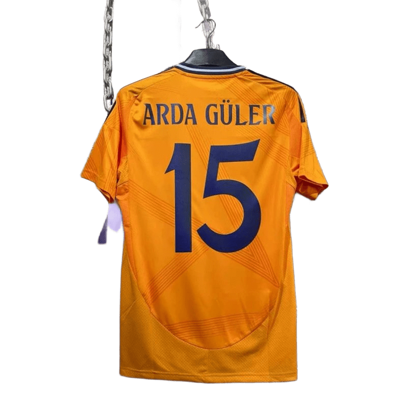 OLEVS Orange Soccer Jersey: Breathable & Moisture-Wicking