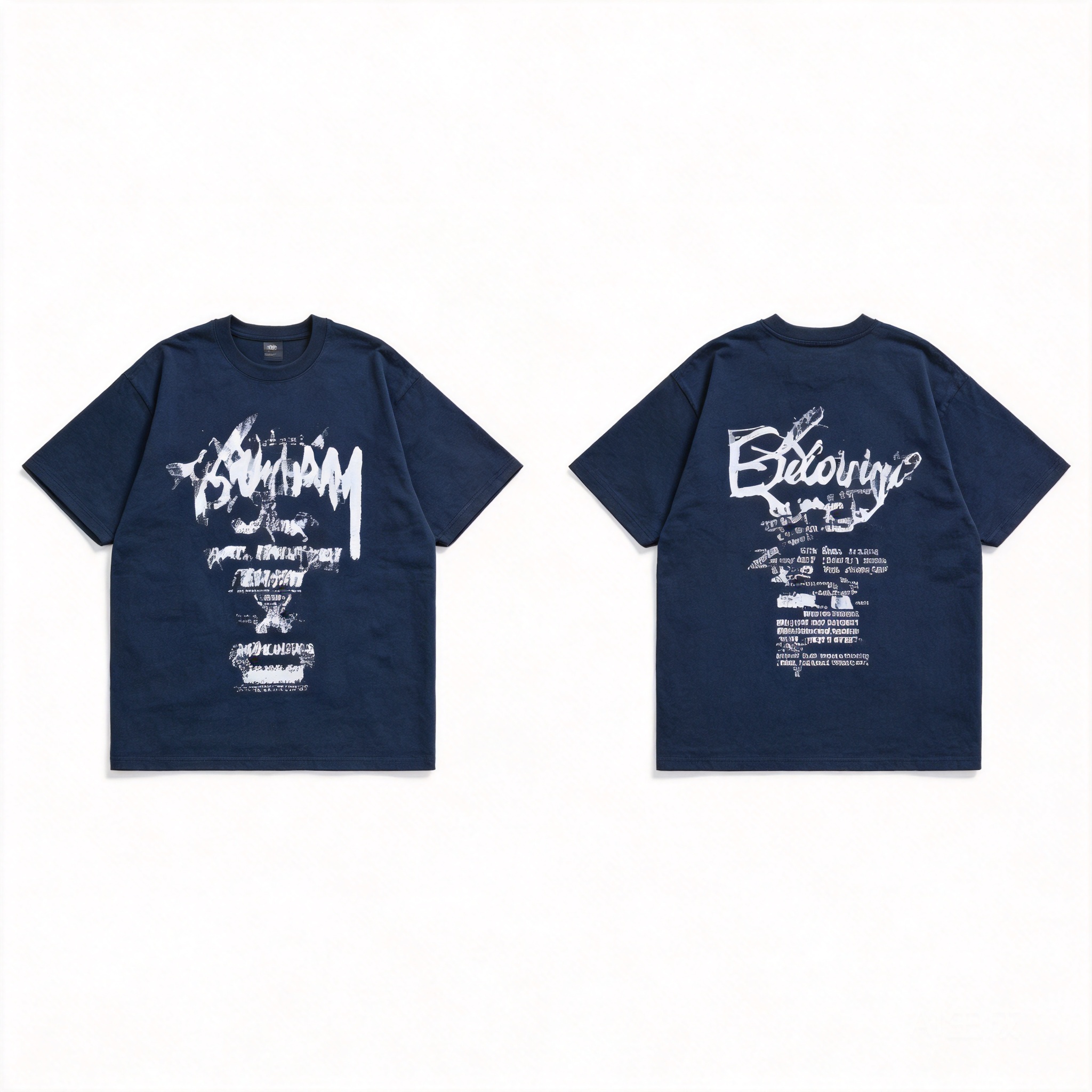 Stussy '90s Black Unisex Hoodie: Streetwear Essential