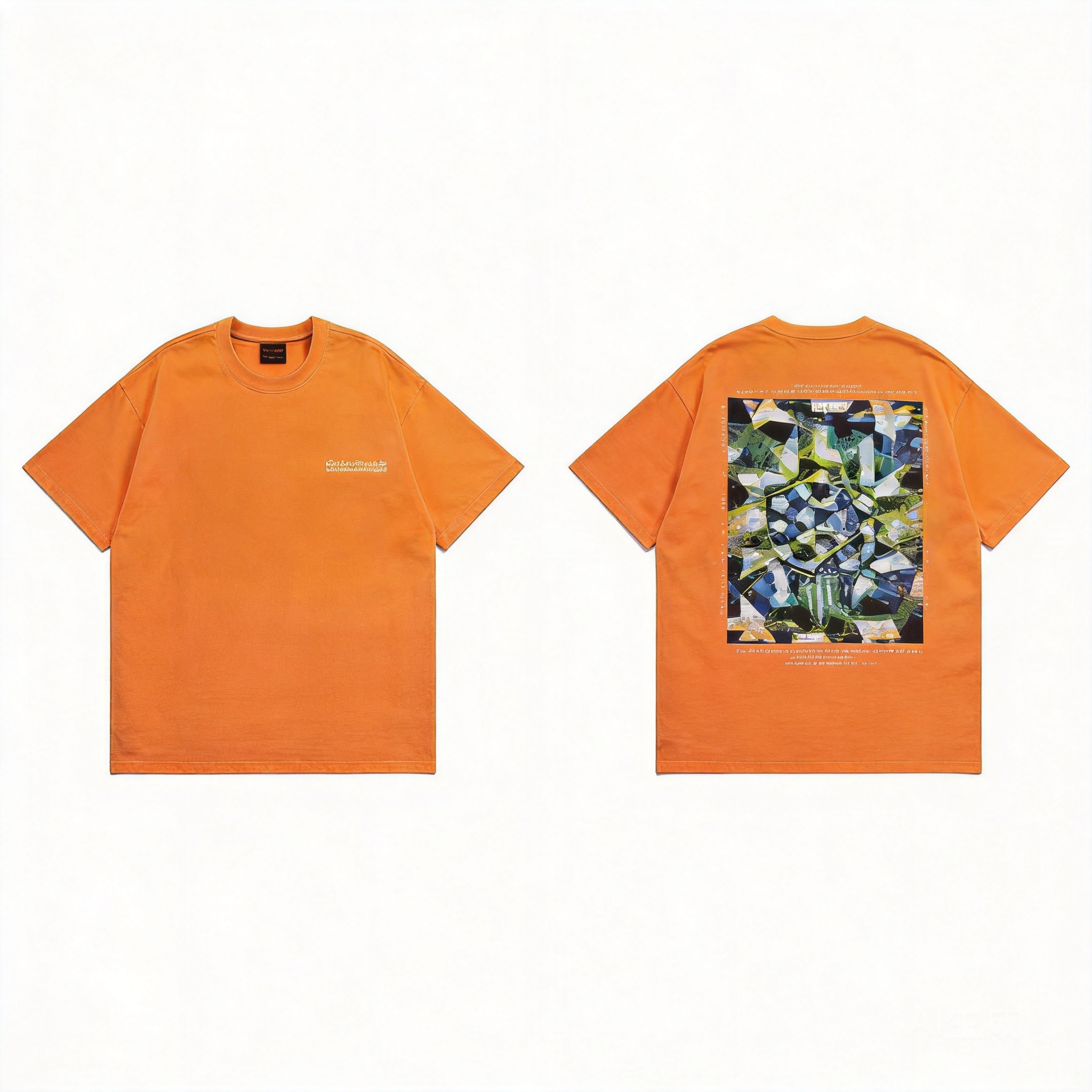 Stussy 90s Retro Black Streetwear: Unisex Collection