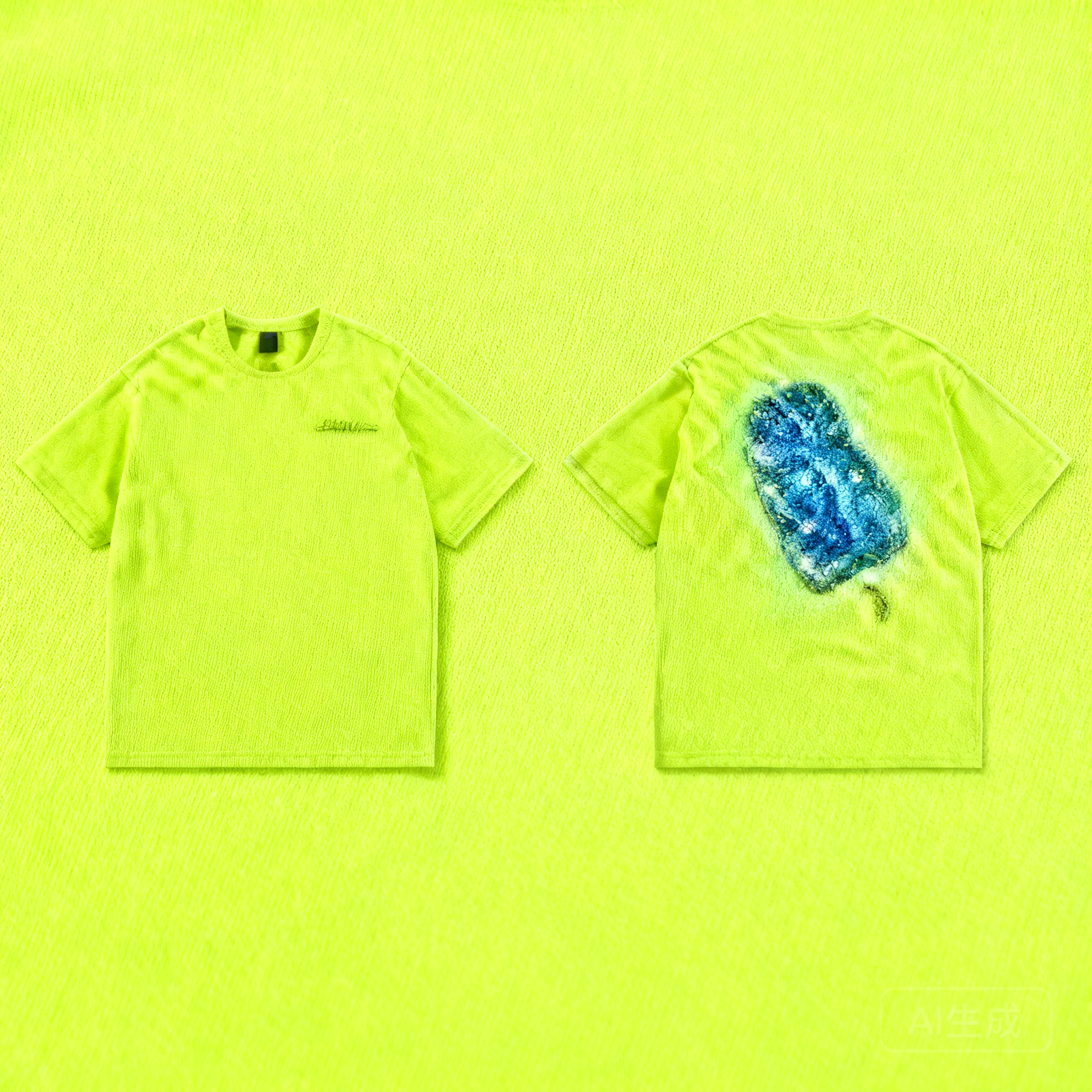 Stussy Classic Black Unisex Streetwear | 90s Minimalist Logo